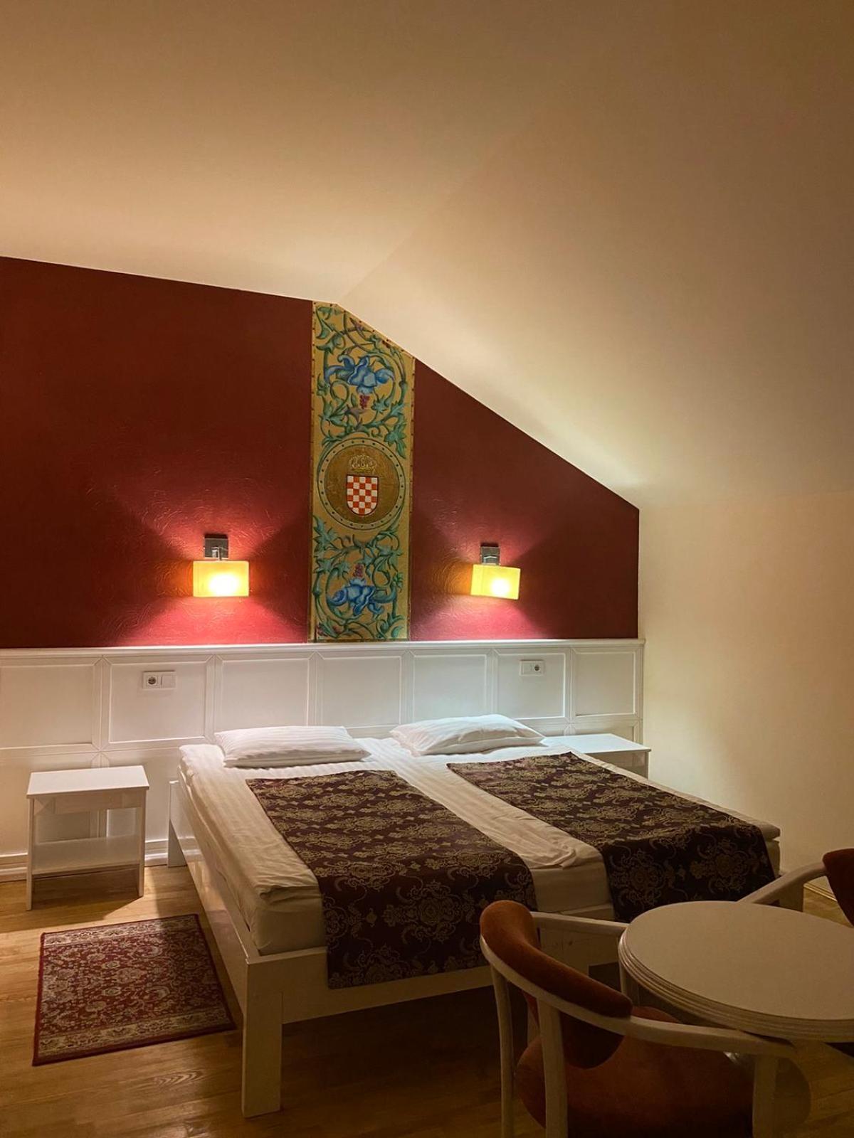 Junior Suite photo 3