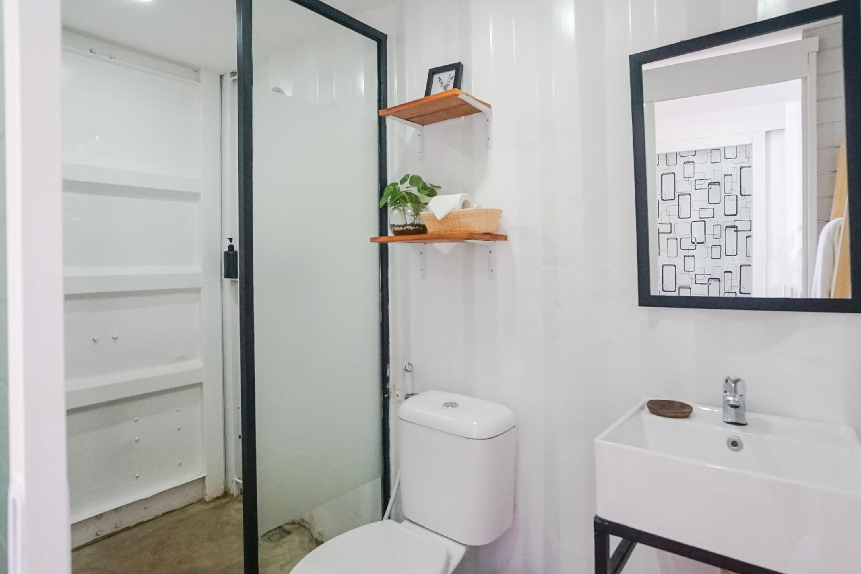 Superior Double Room - Photo 3