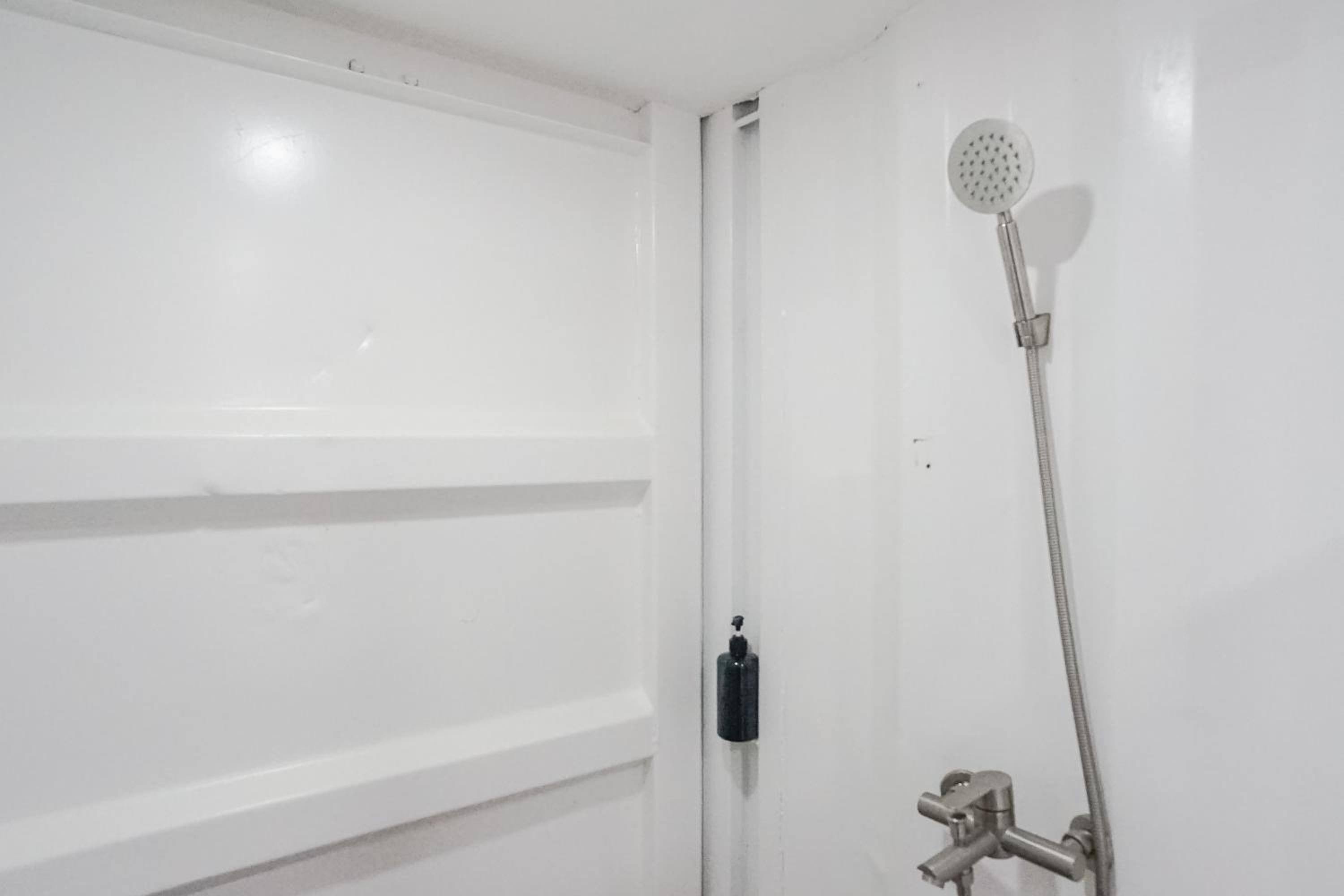 Superior Double Room - Photo 2