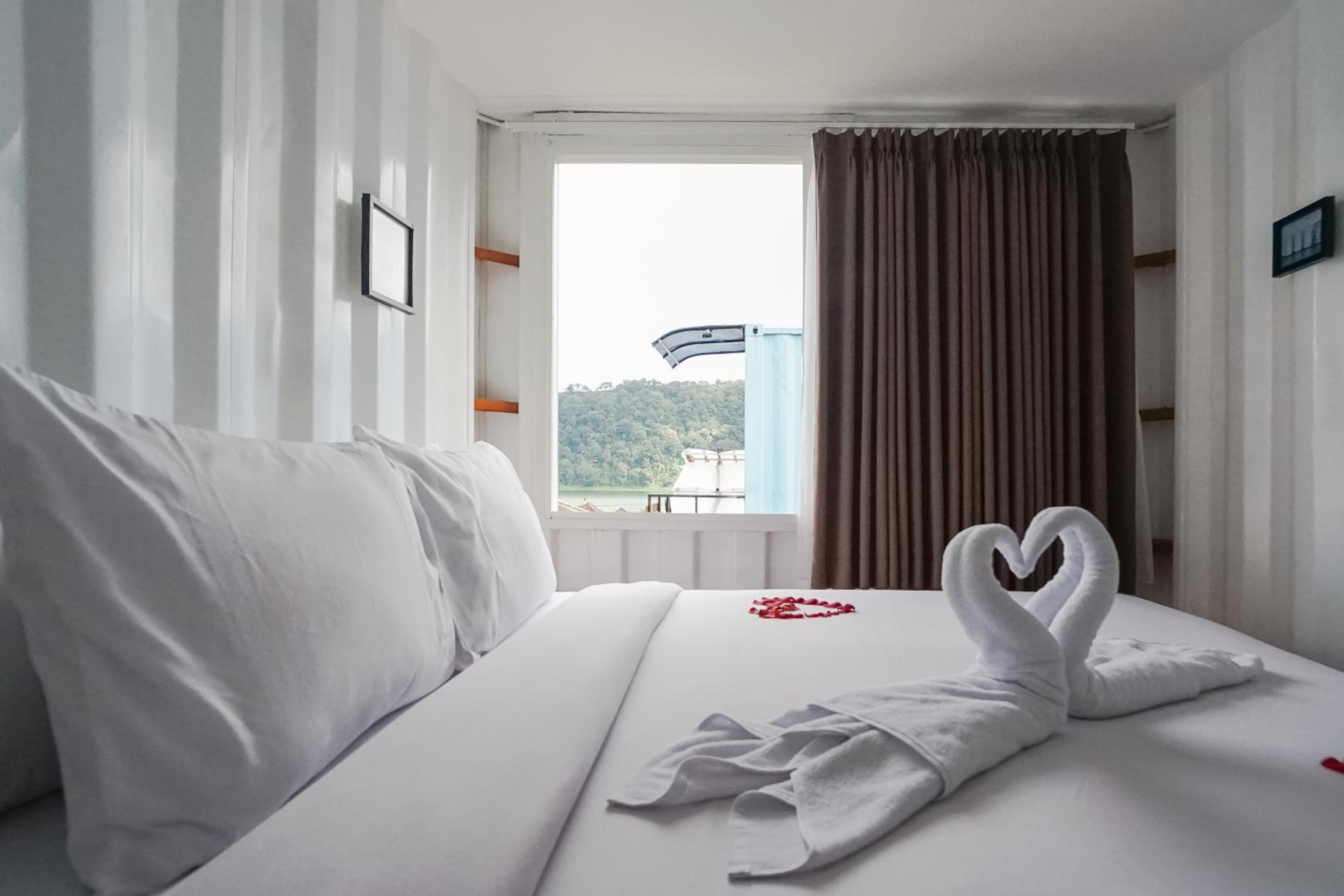 Superior Double Room - Photo 6