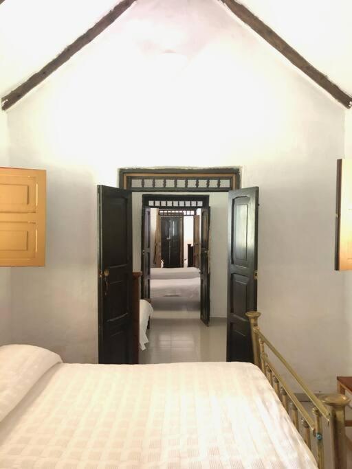 Chalet photo 1