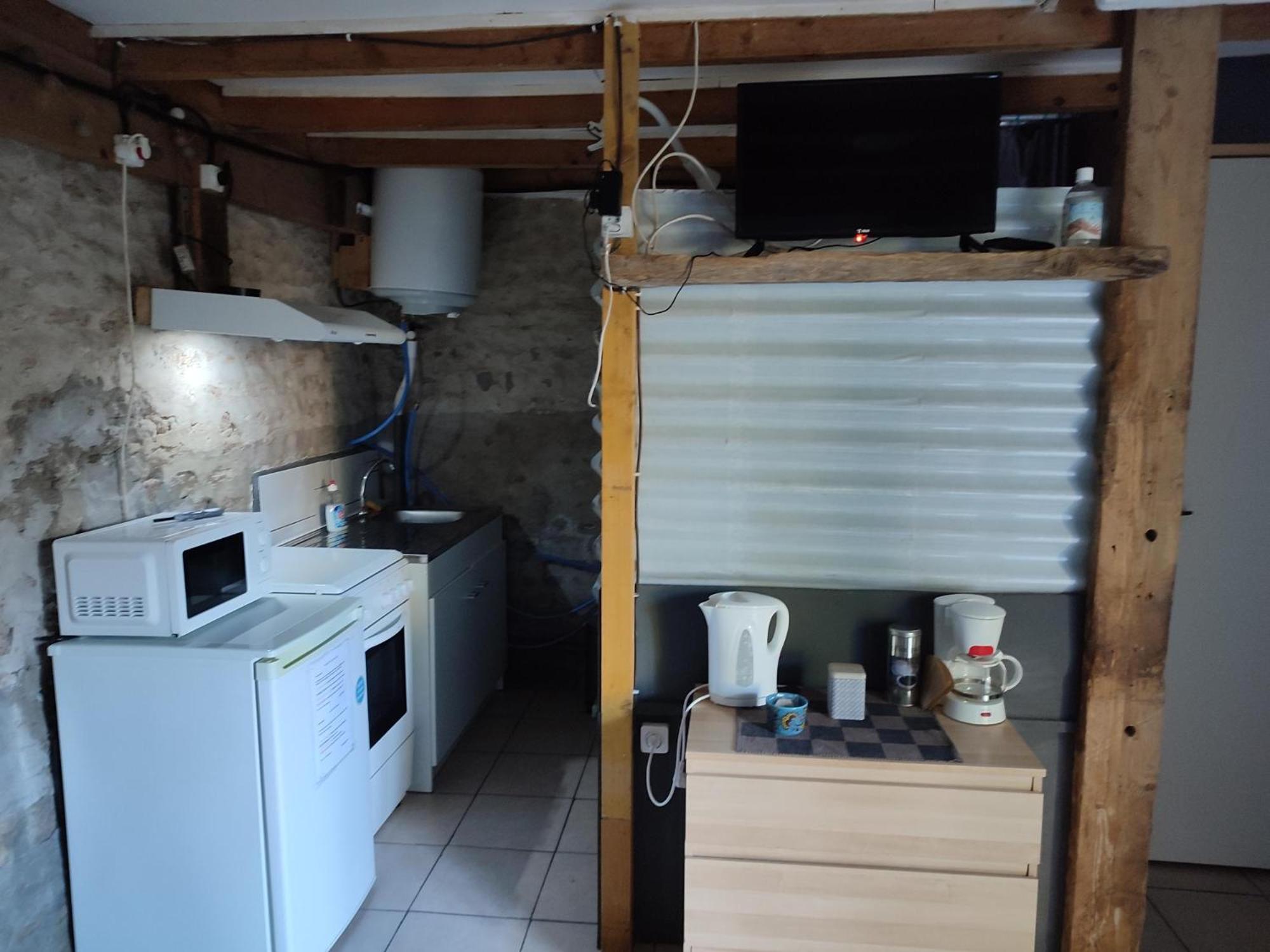 Family Studio - Photo 9