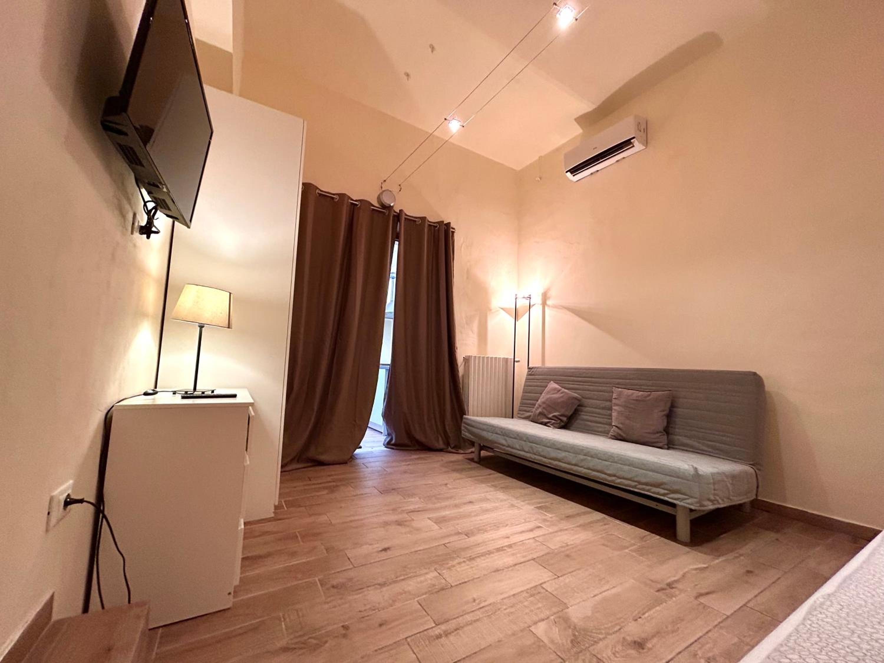Suite photo 3
