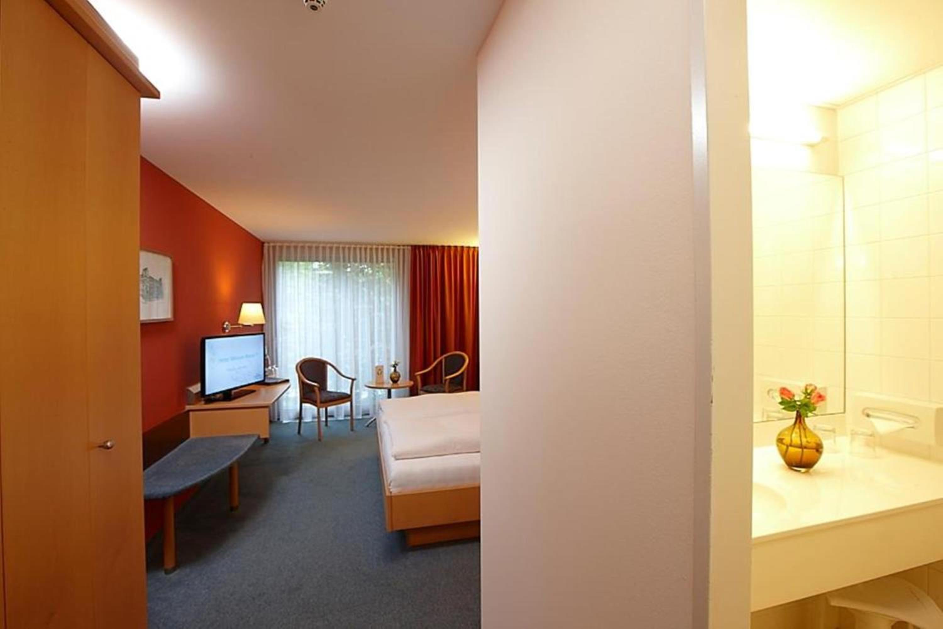 Triple Room - Photo 2