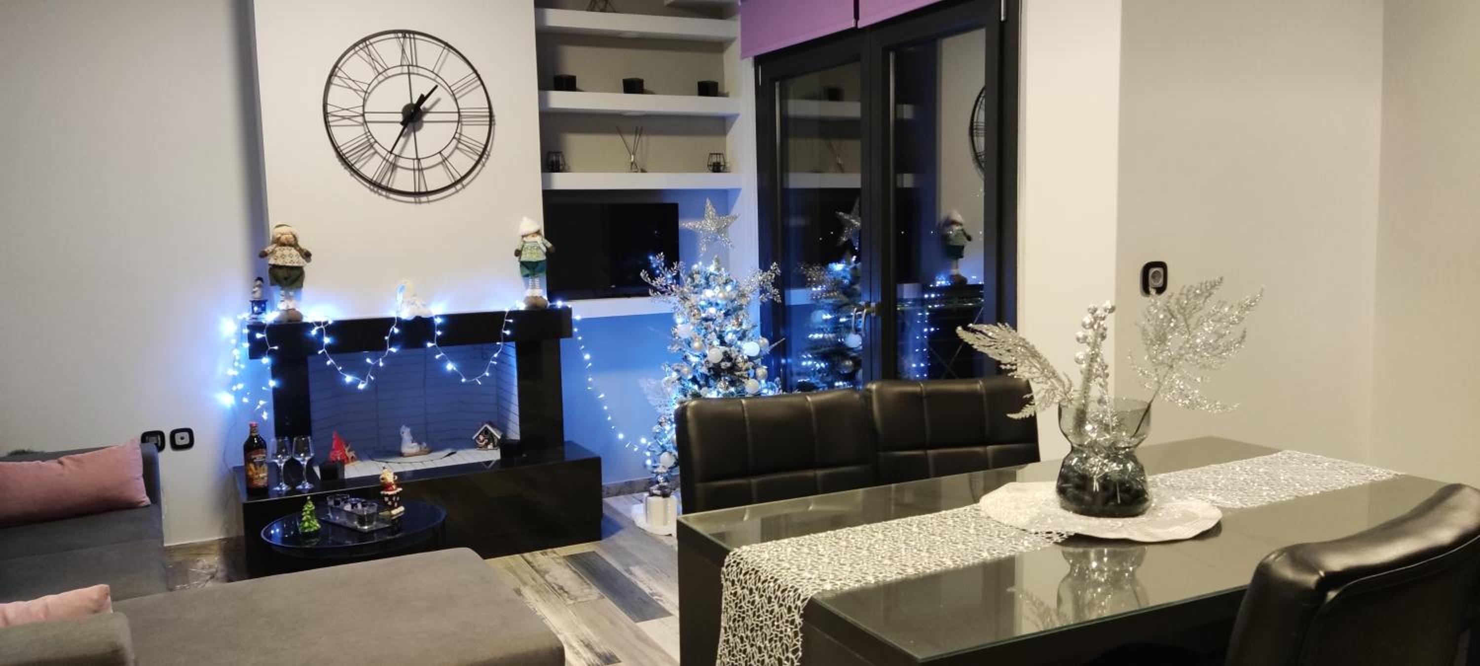 Standard Villa - Photo 16