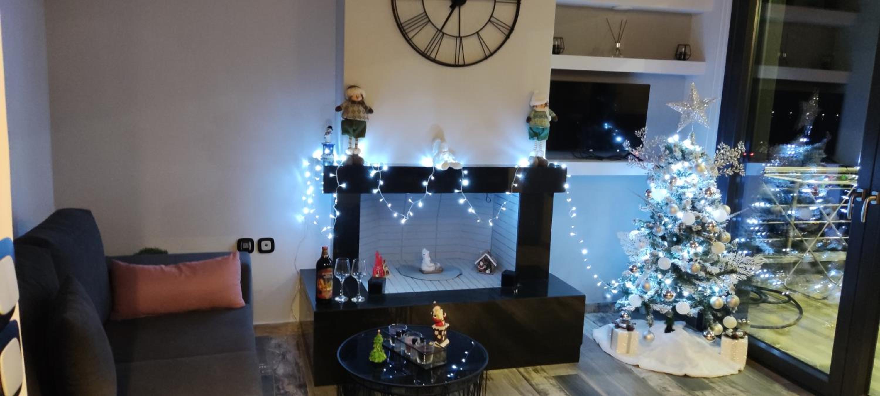 Standard Villa - Photo 14