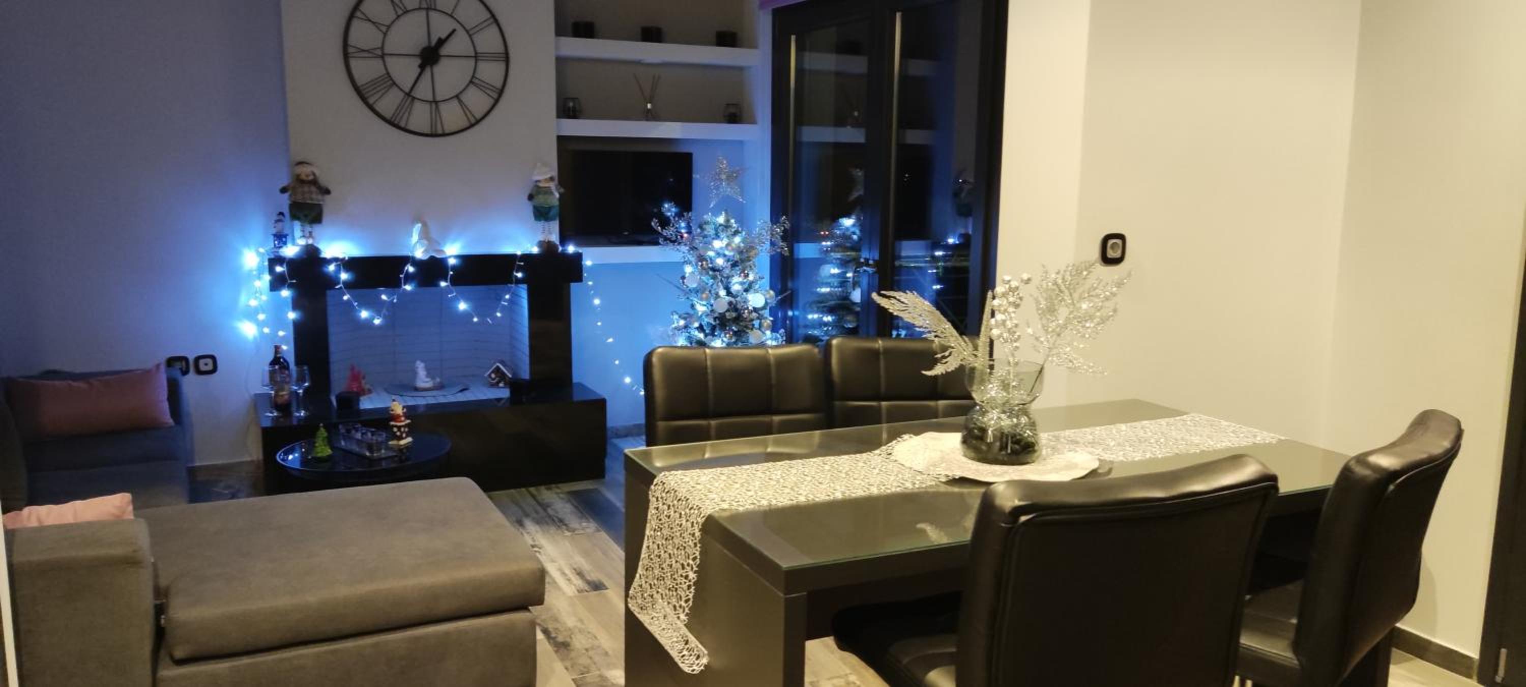 Standard Villa - Photo 17