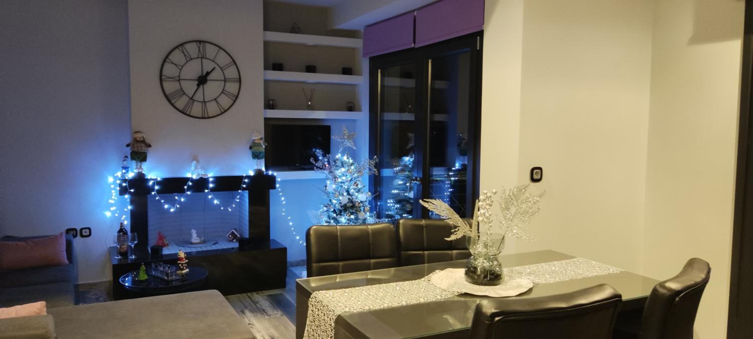 Standard Villa - Photo 18