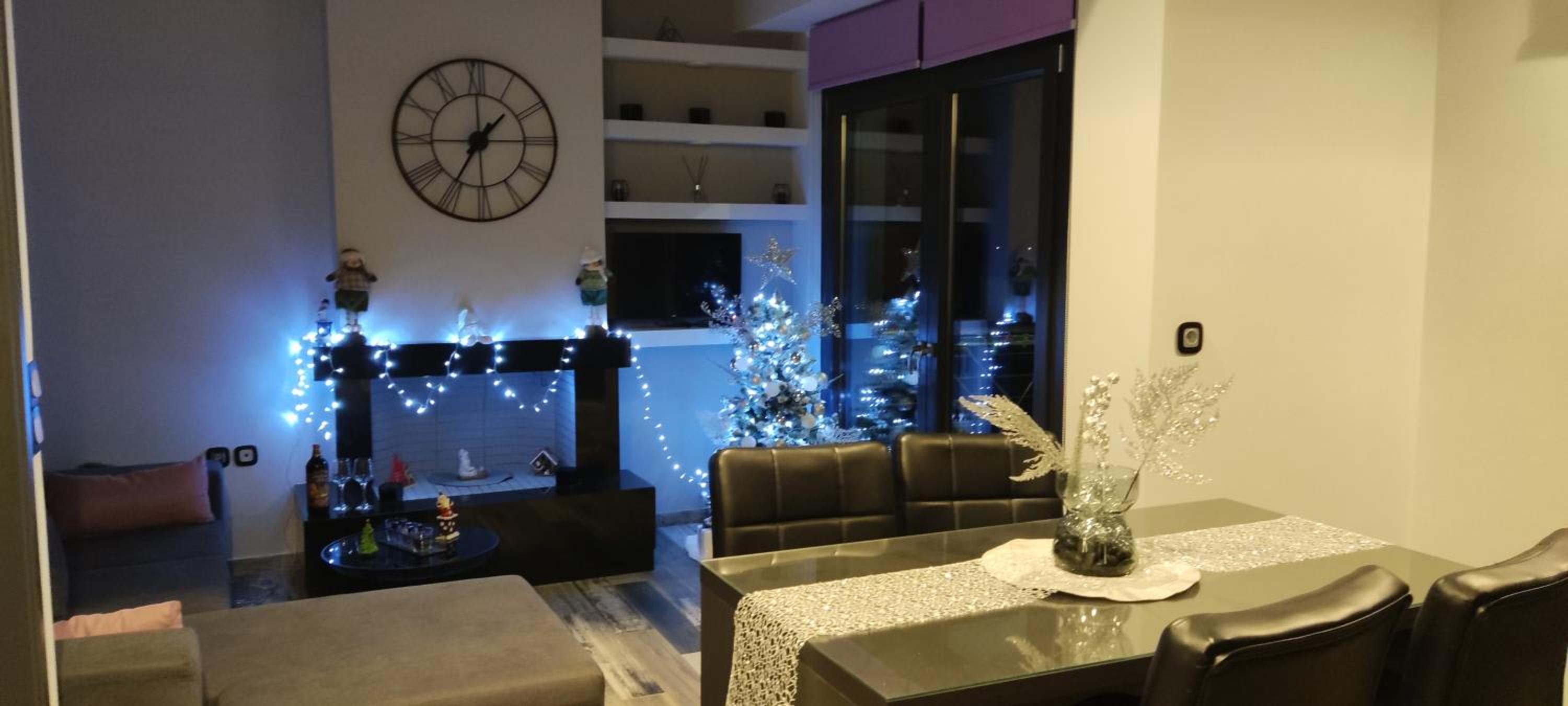 Standard Villa - Photo 8