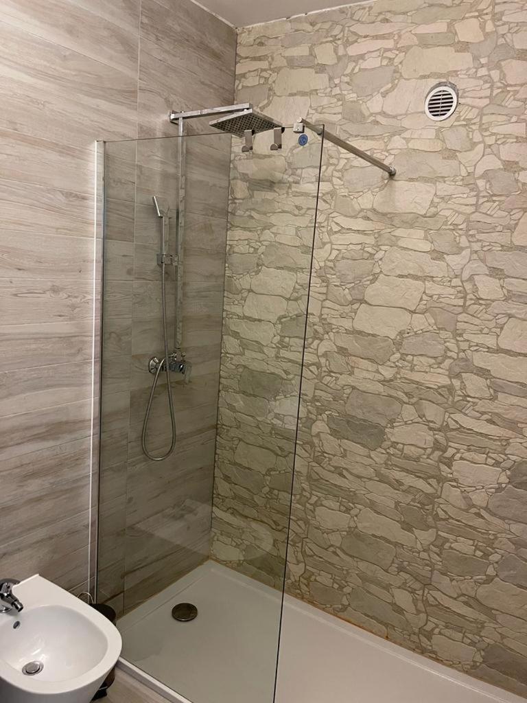 Apartment with Sea View photo 2