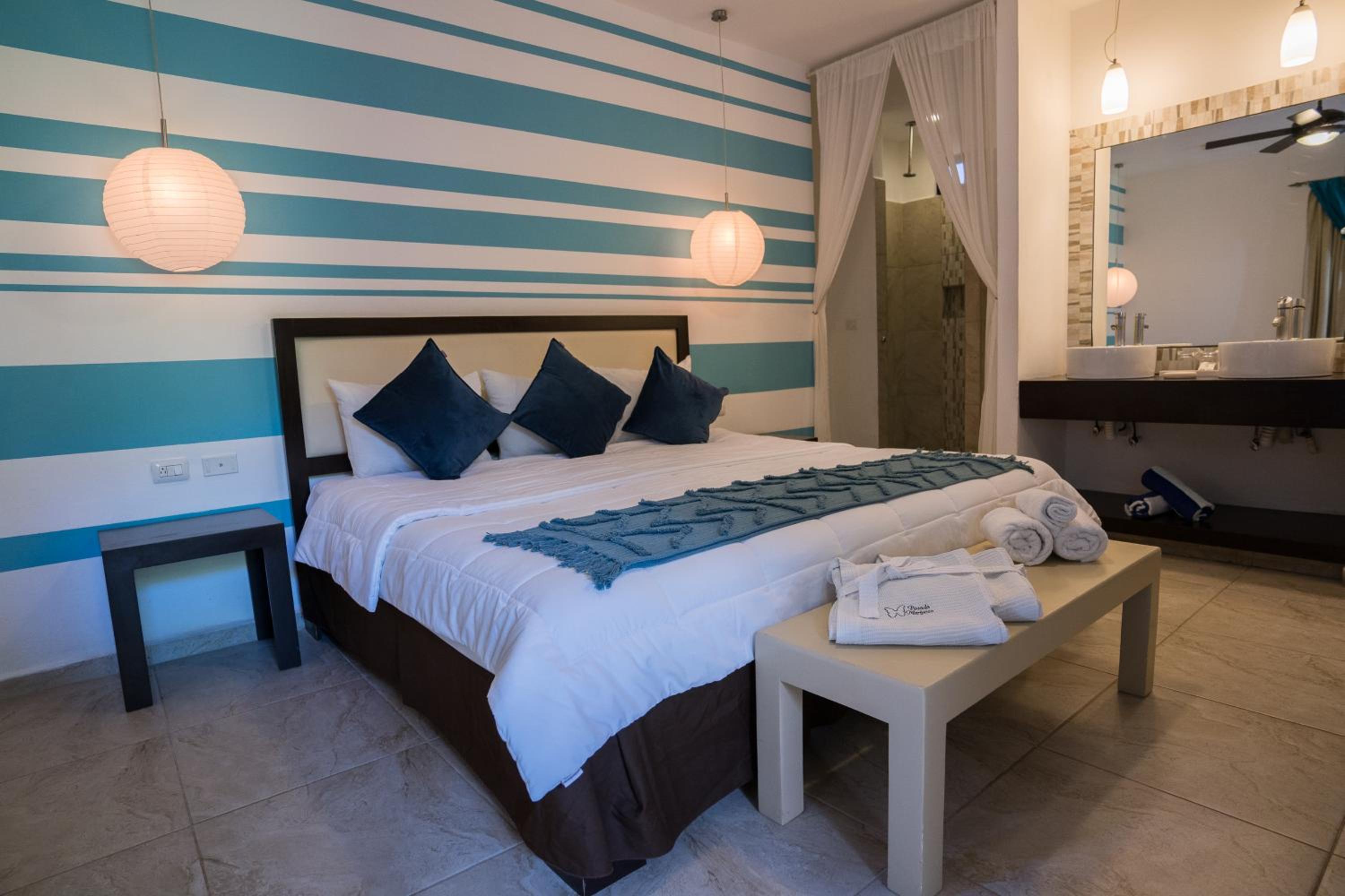 Suite Luna - Photo 1
