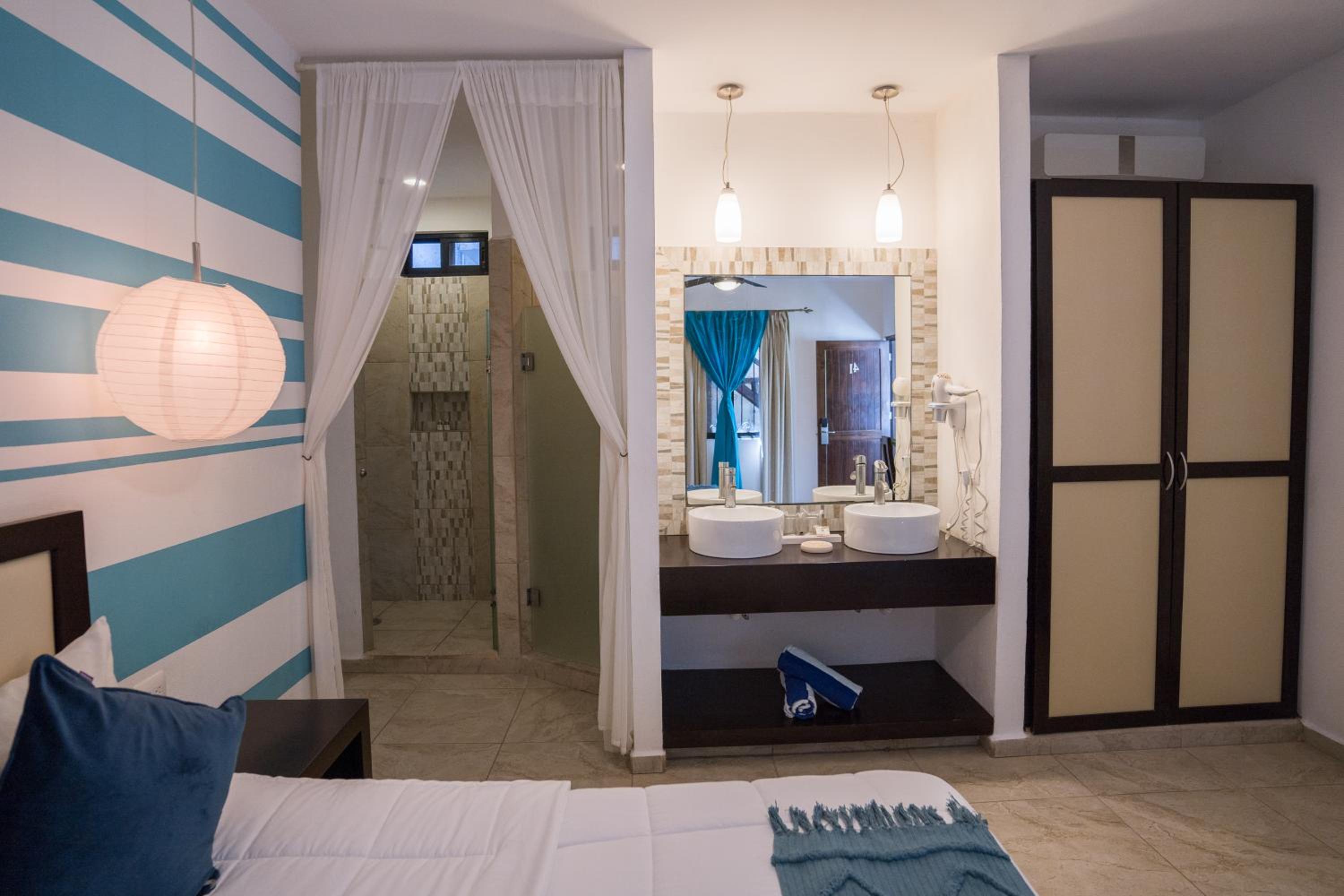 Suite Luna - Photo 4