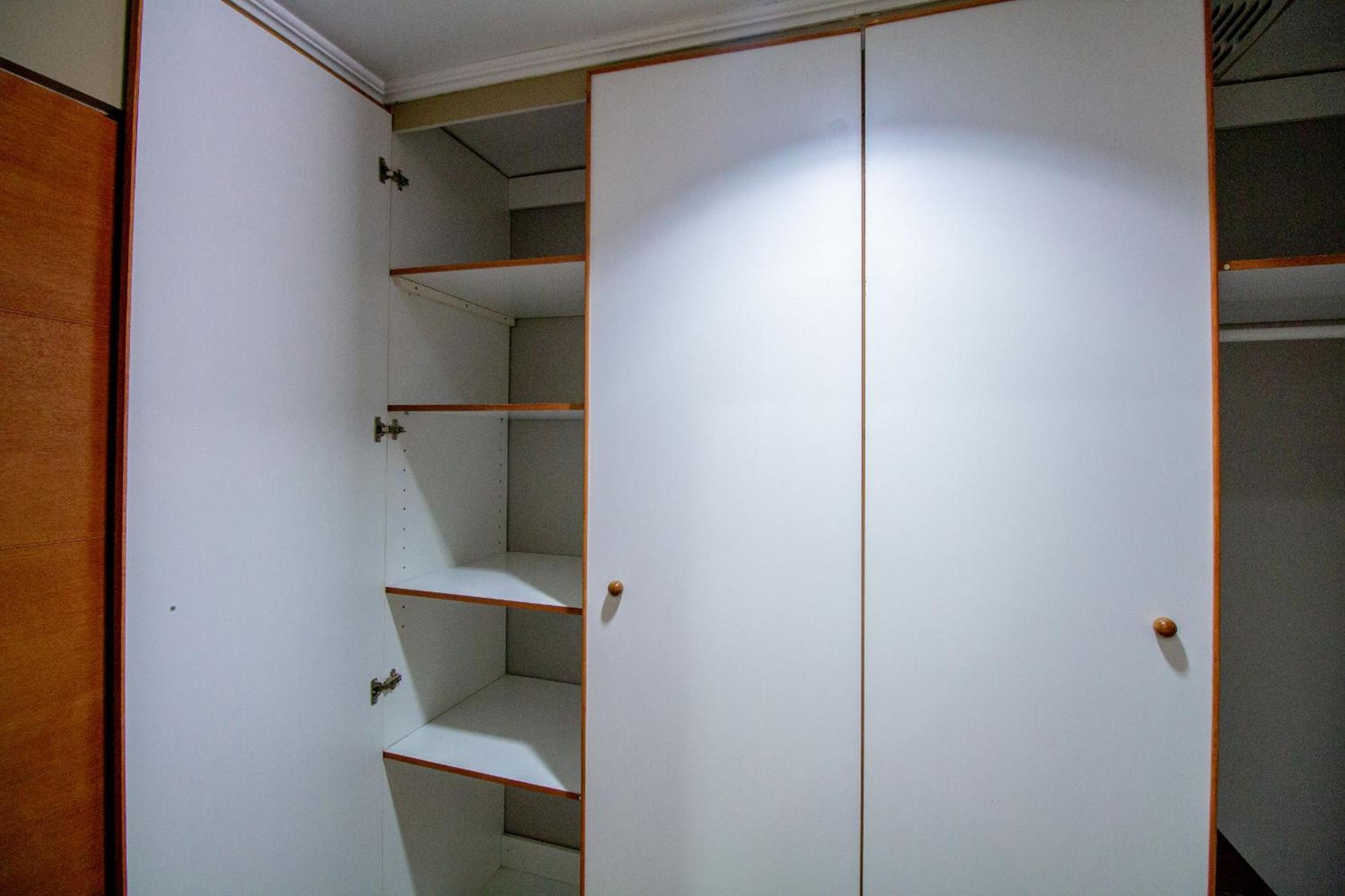 Superior Triple Room photo 3