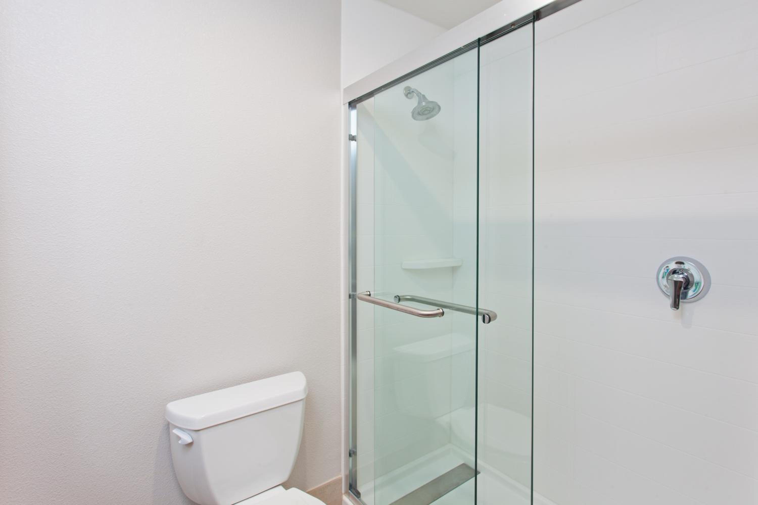 Standard Room - Photo 6
