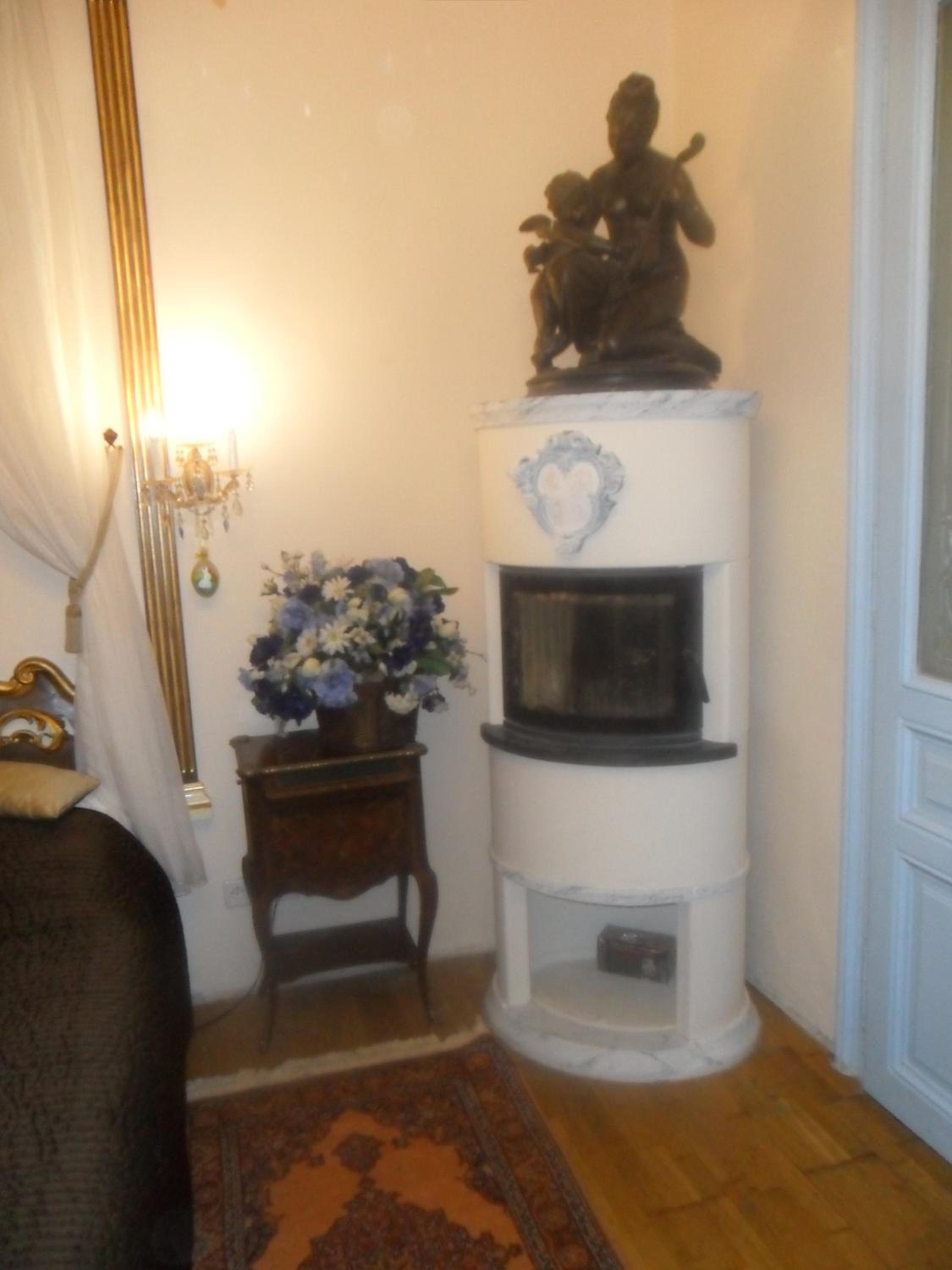 Standard Queen Room With Two Queen Beds