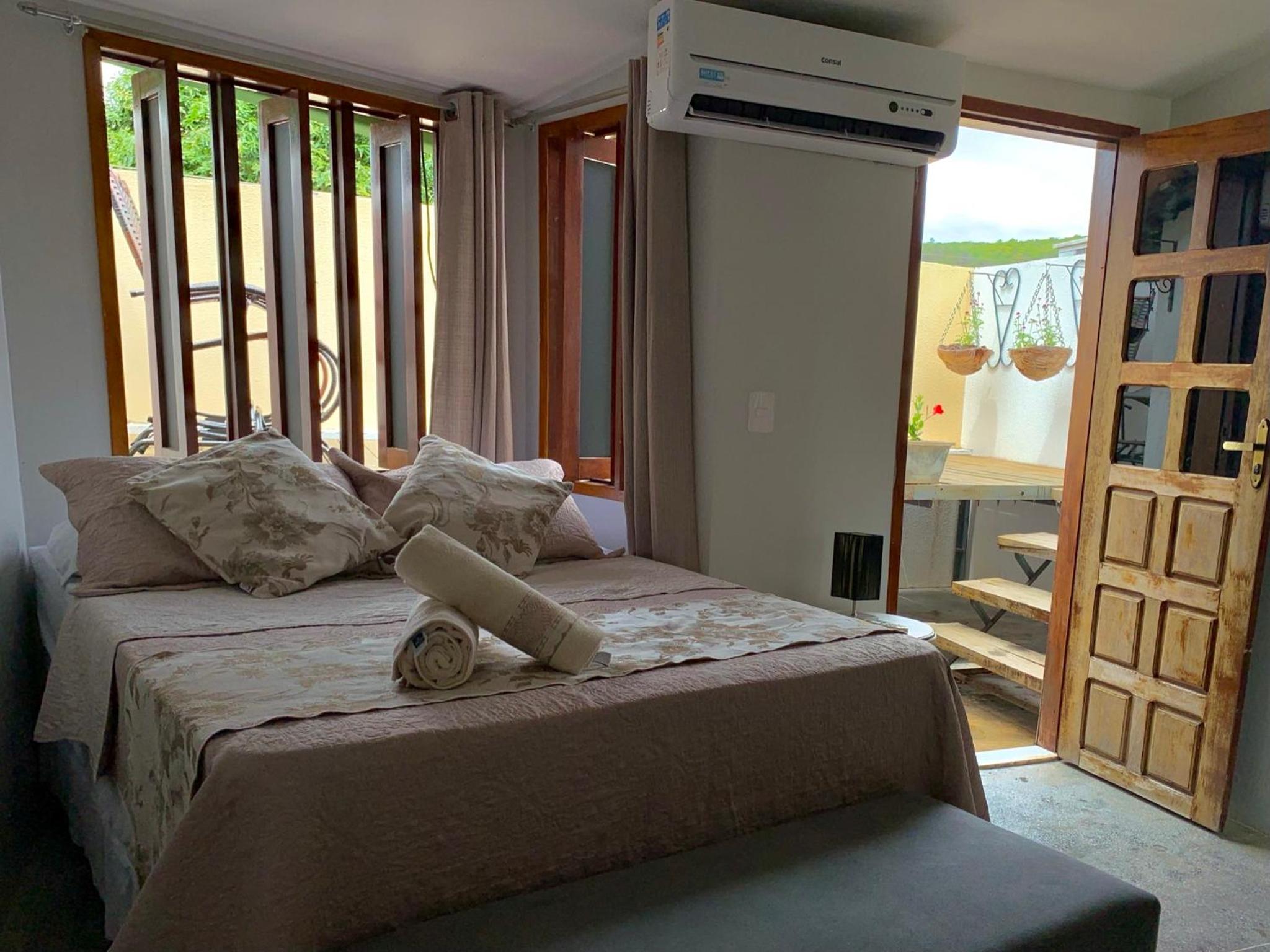 Deluxe Room photo 1