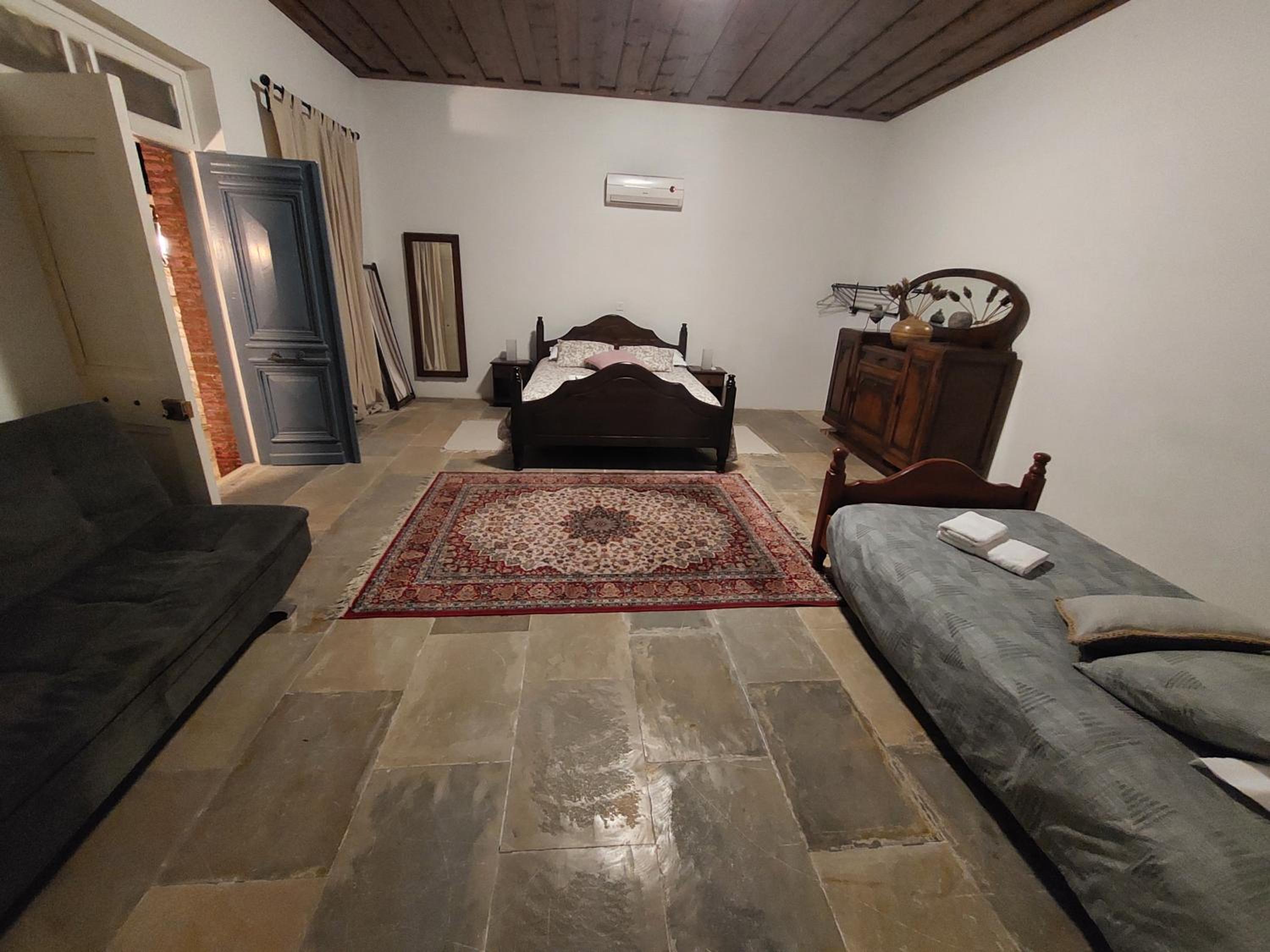 Vacation Home photo 1