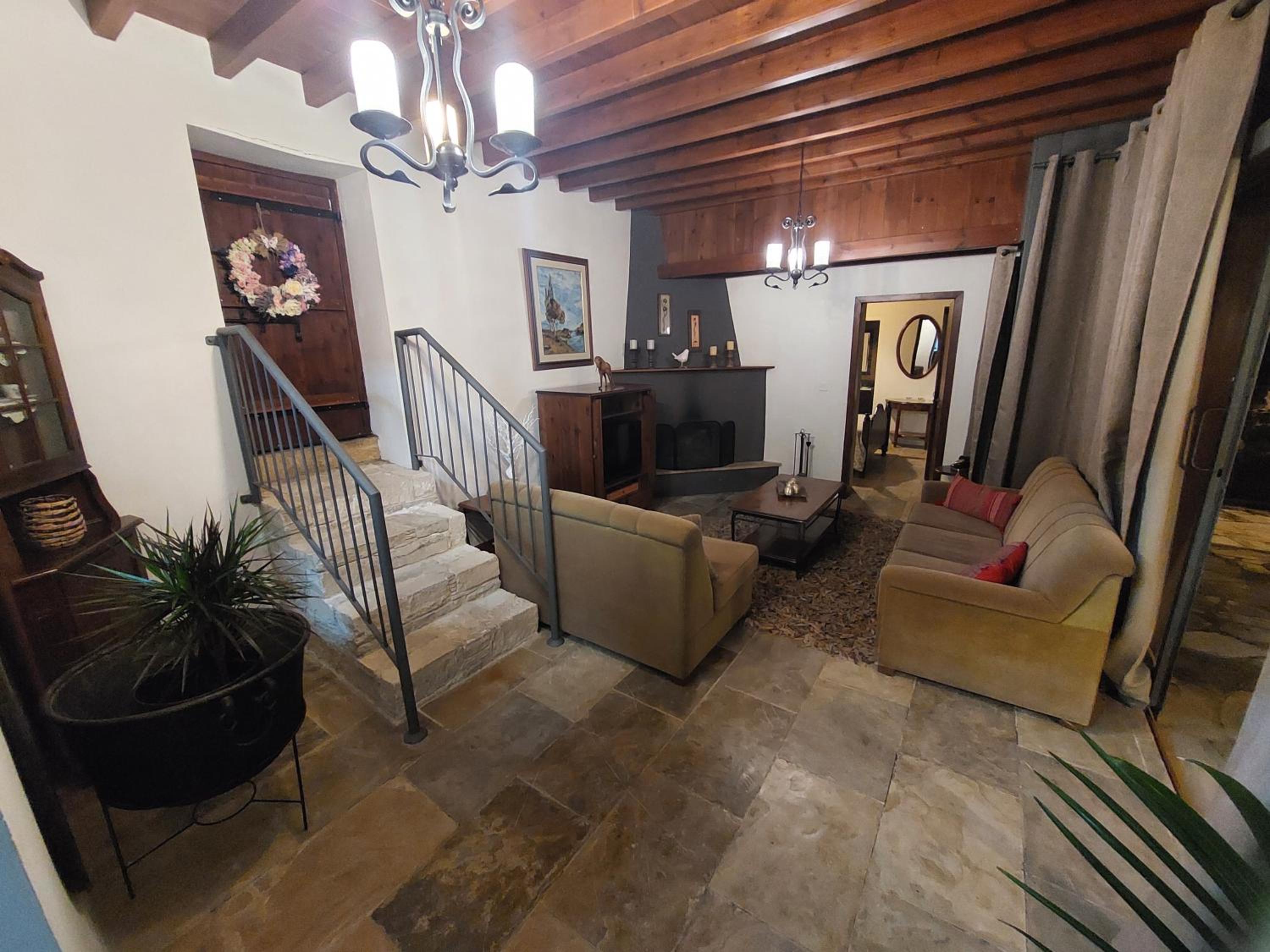 Vacation Home photo 2
