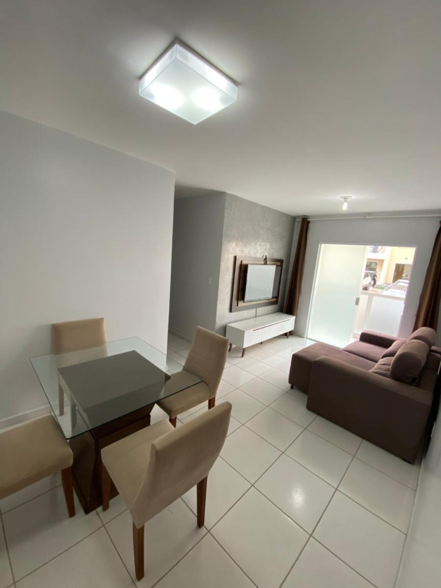 Apartment - Ground Floor photo 1
