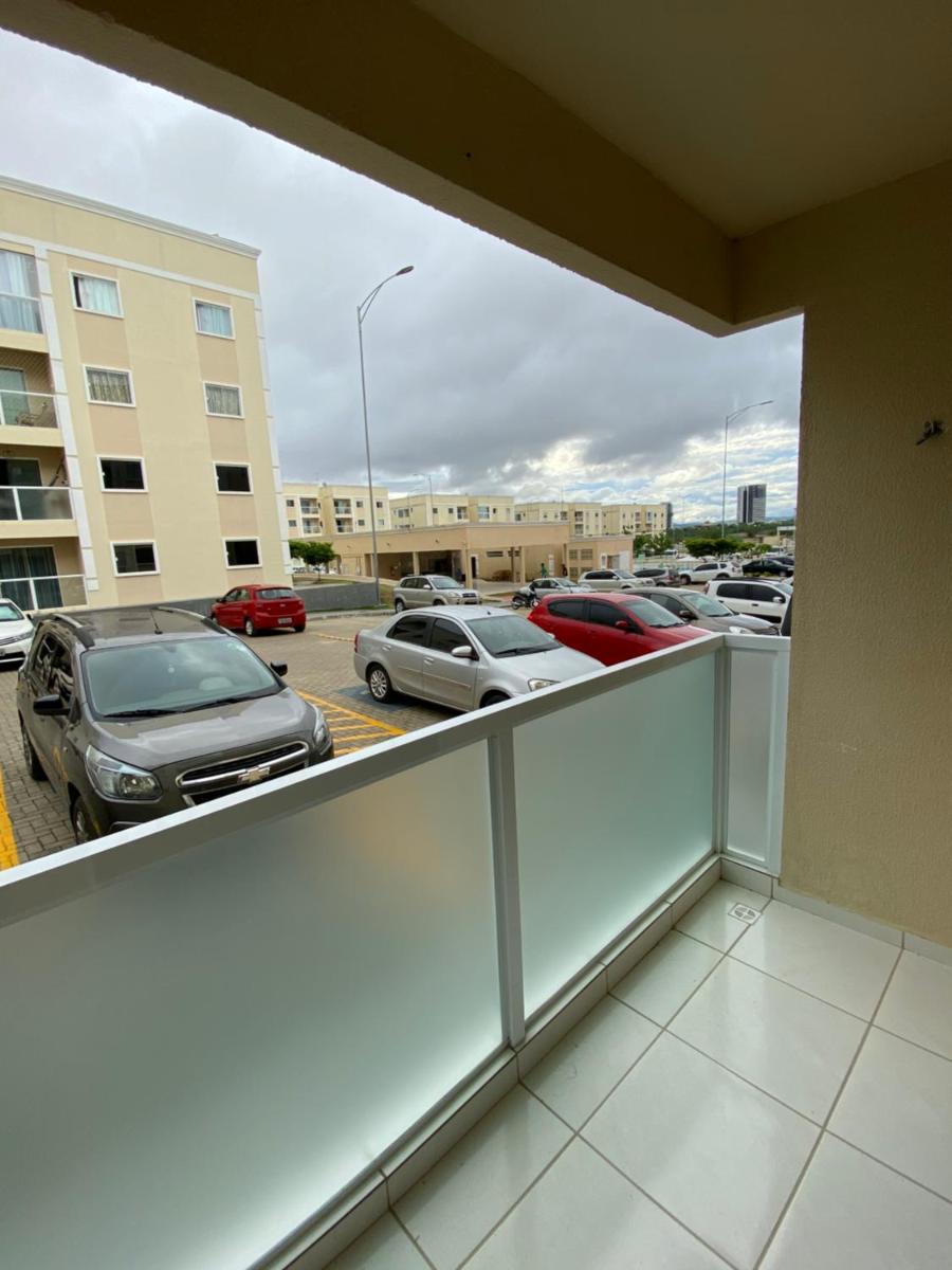 Apartment - Ground Floor photo 2