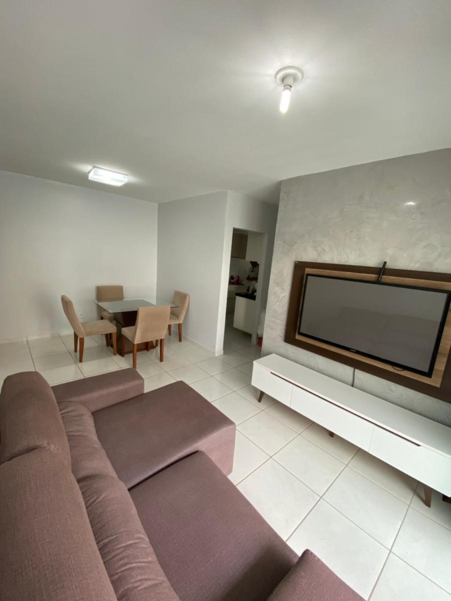 Apartment - Ground Floor photo 3