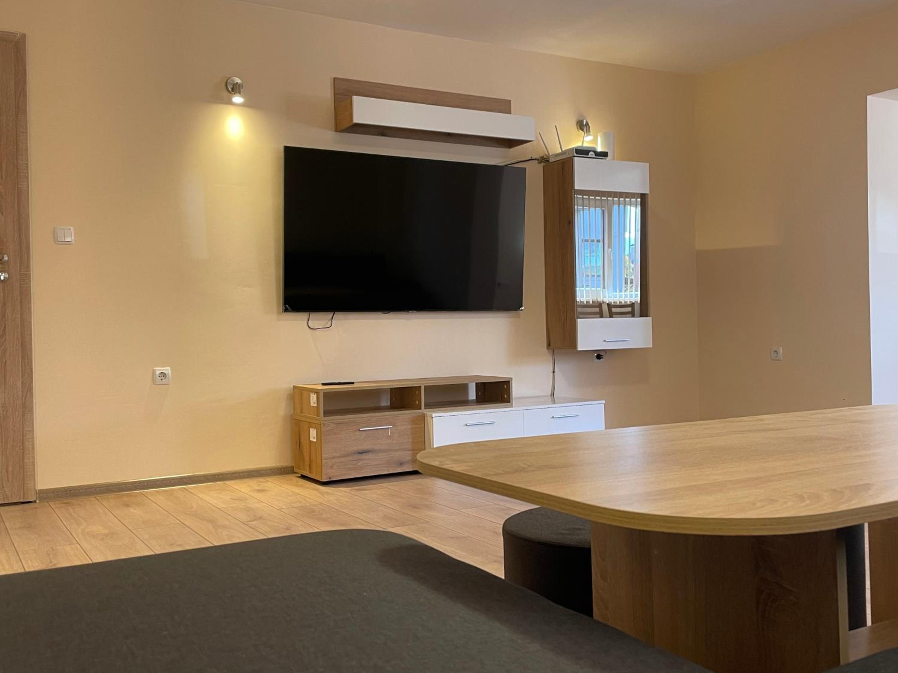 Villa photo 1