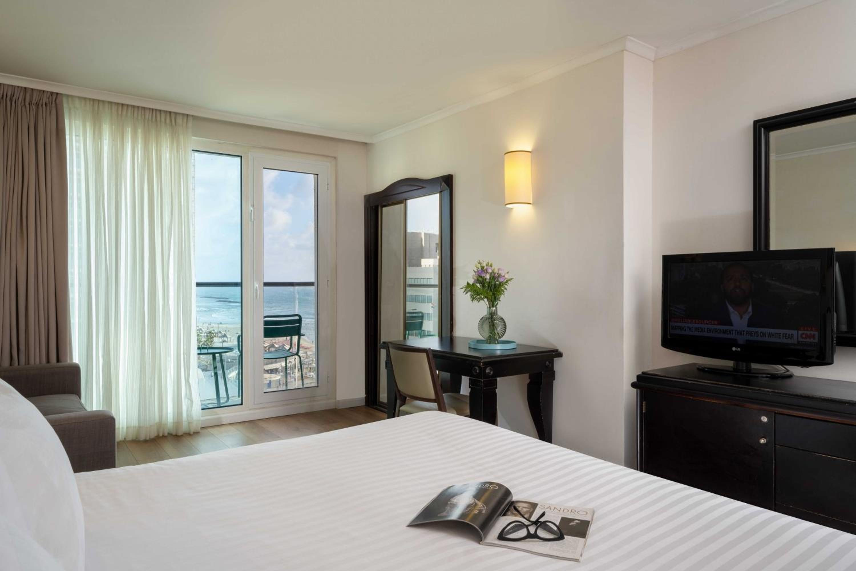 Standard Room - Photo 4