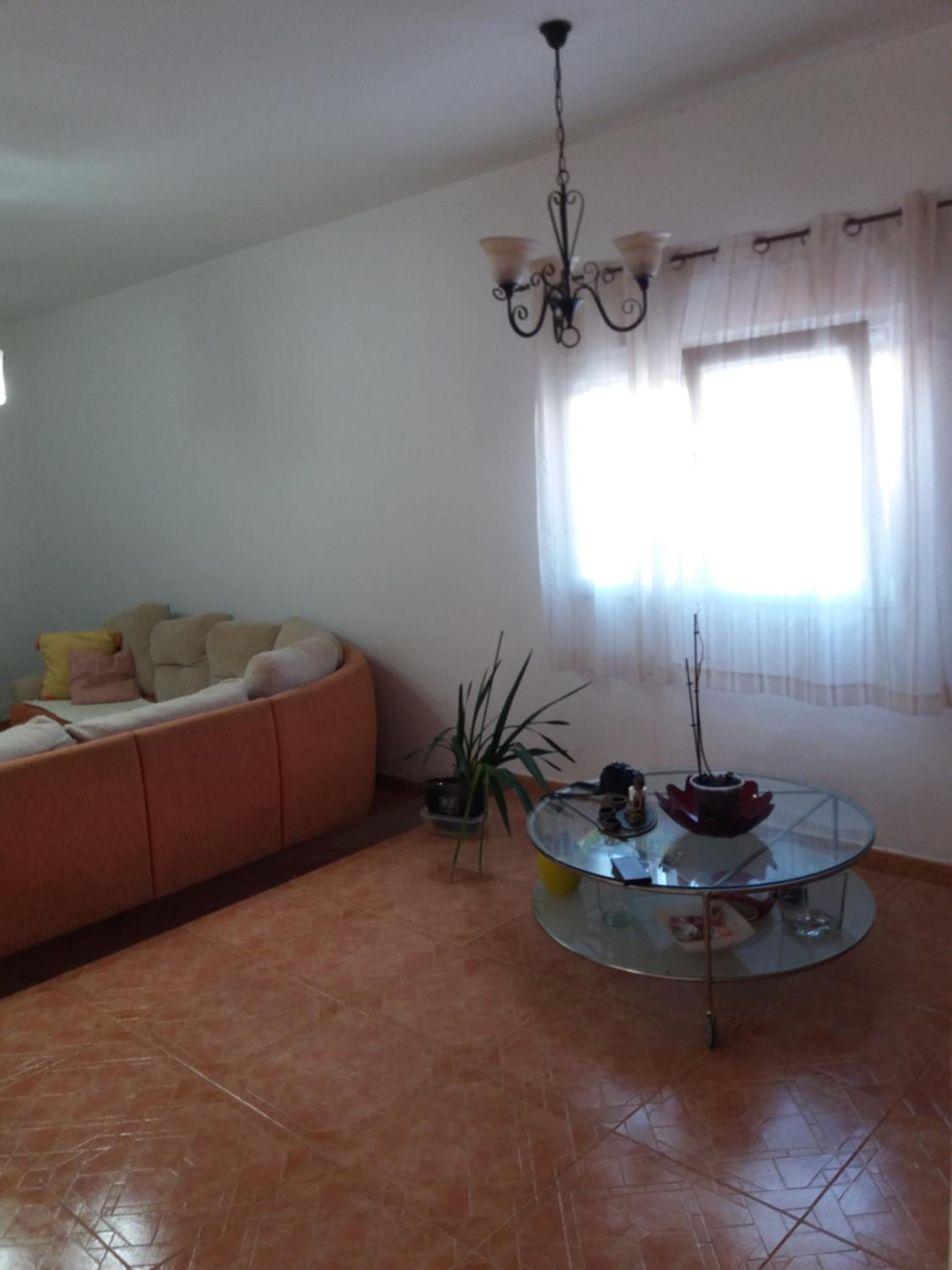 Three-Bedroom House photo 3
