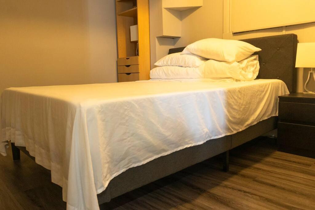 Four-Bedroom House photo 1