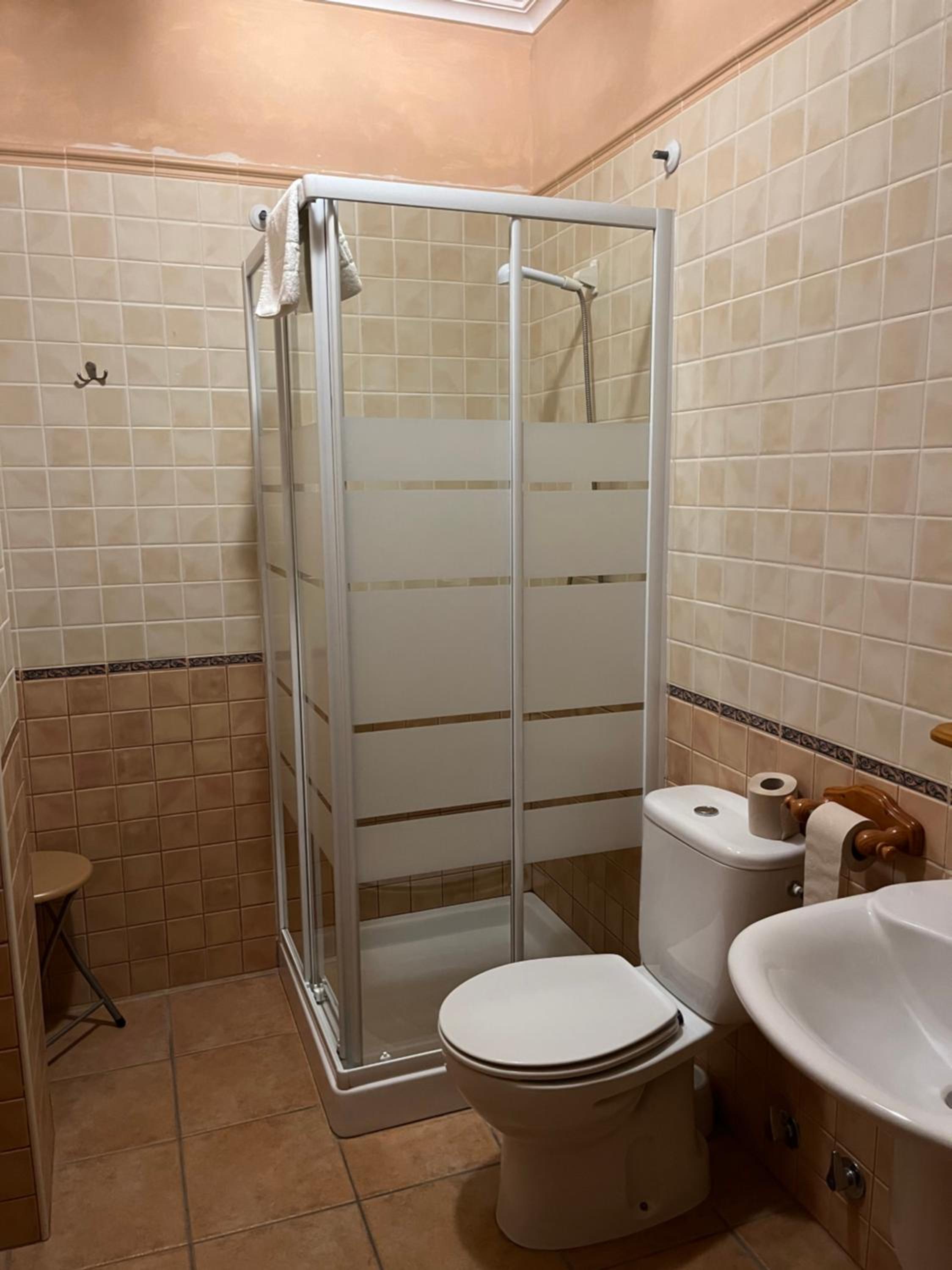 Superior Twin Room photo 2