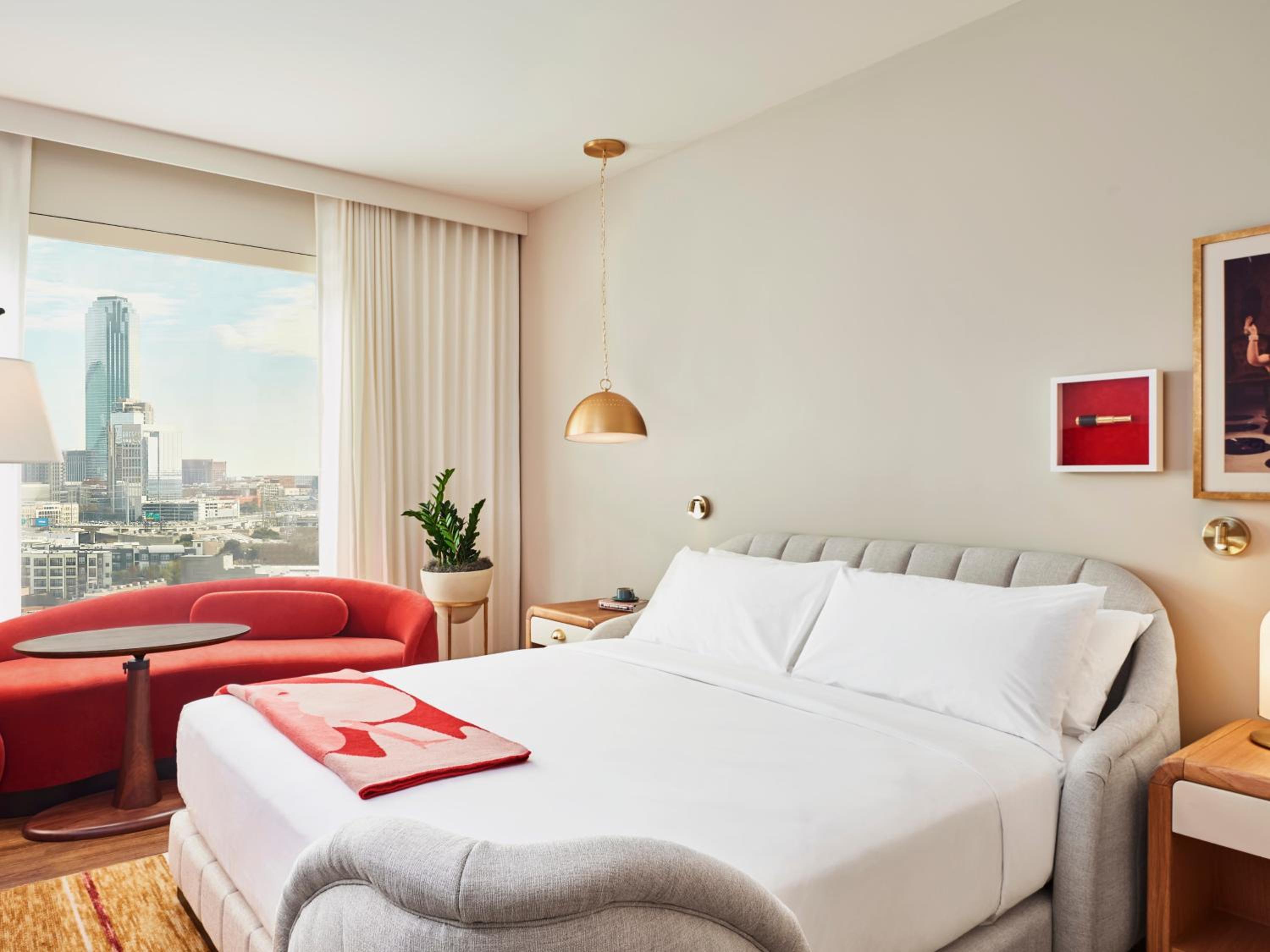 King Room - Photo 4