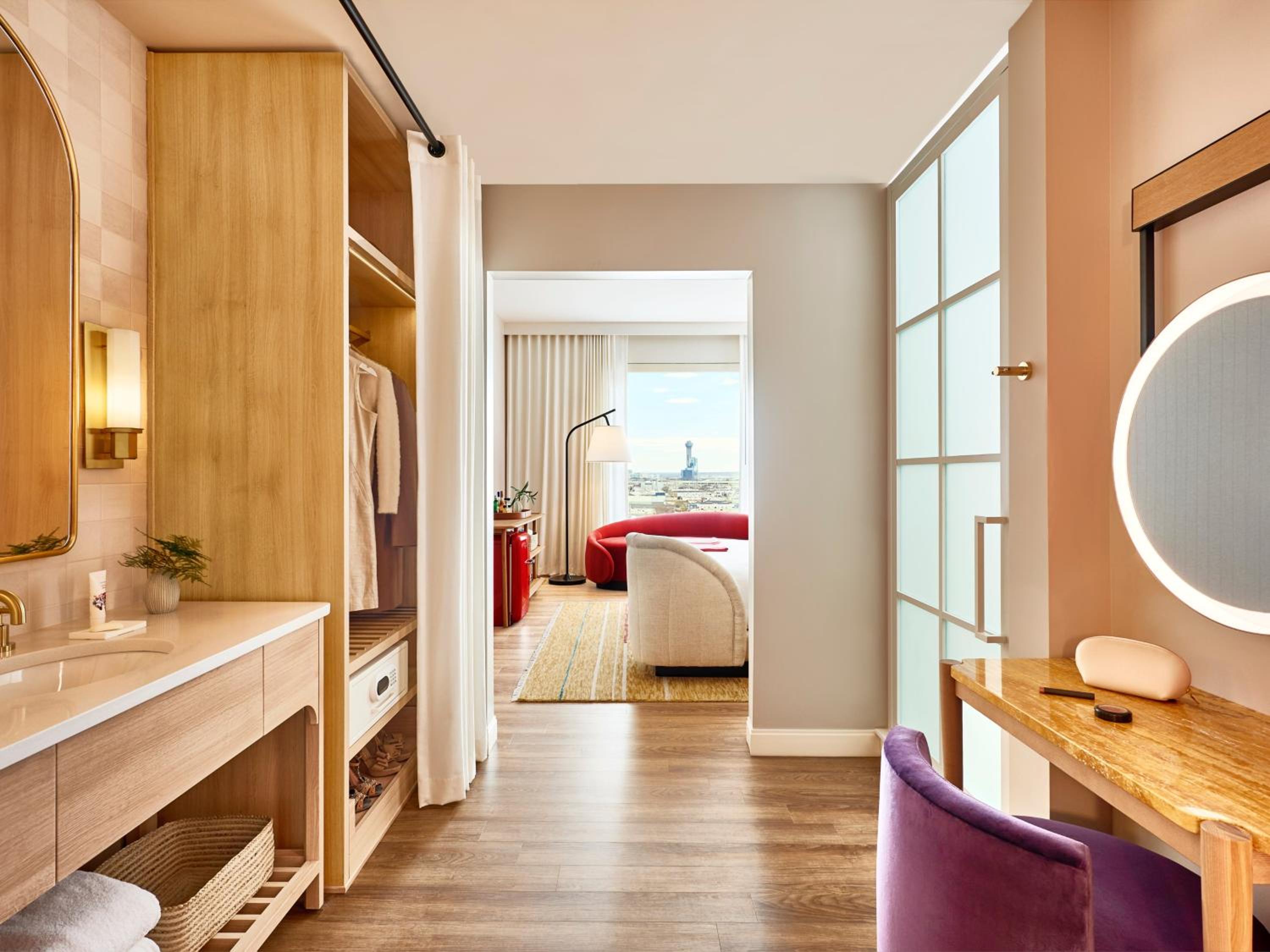 King Room - Photo 7