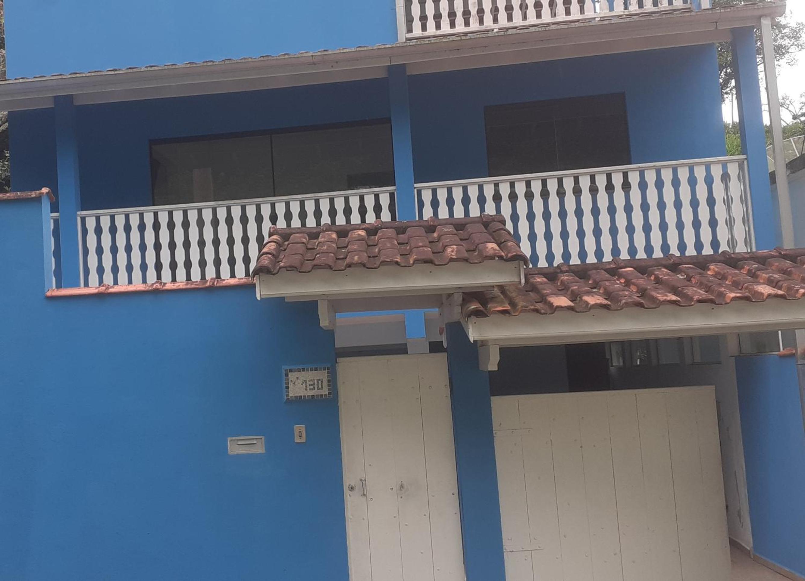 Vacation Home photo 2