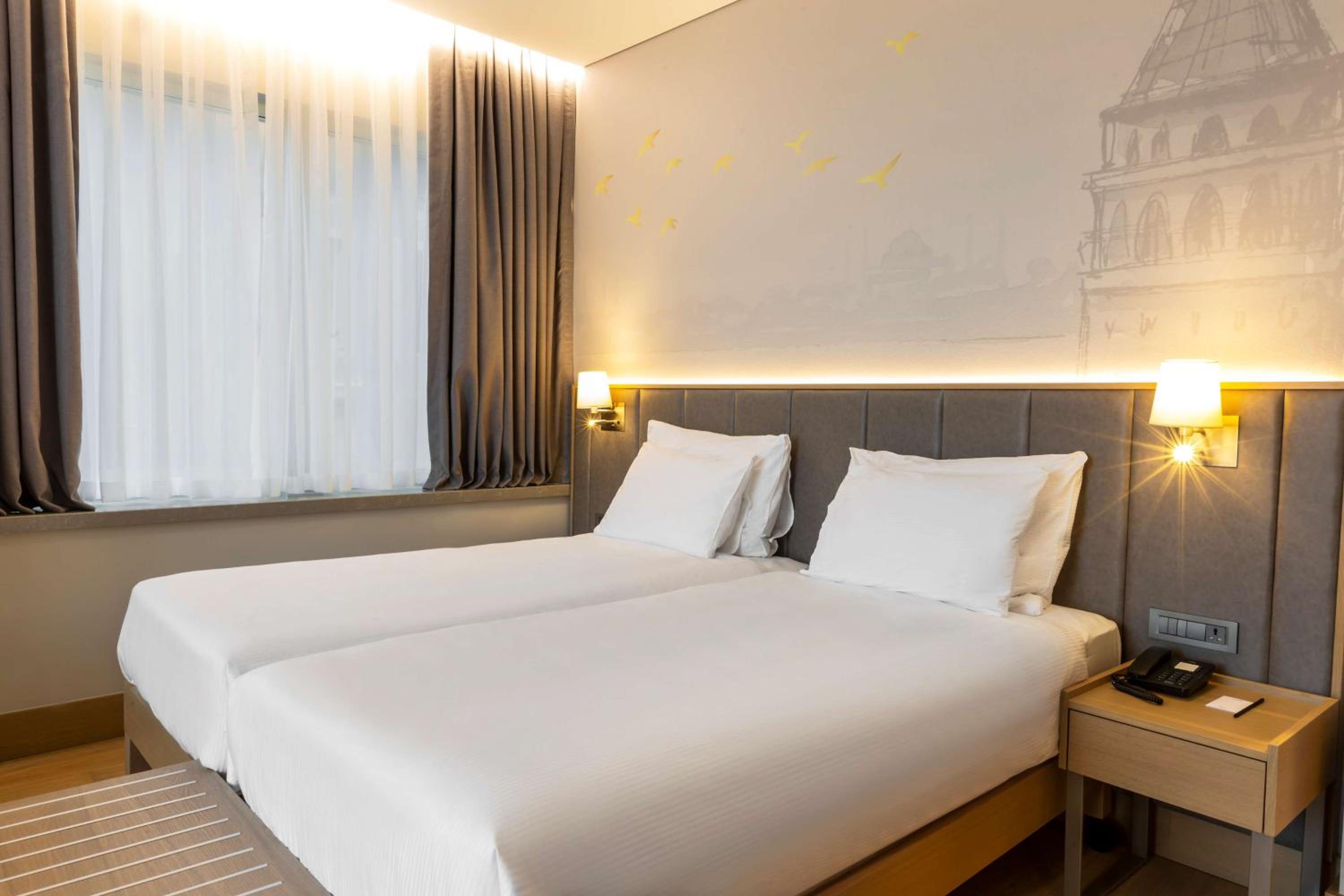 Premium Room photo 2