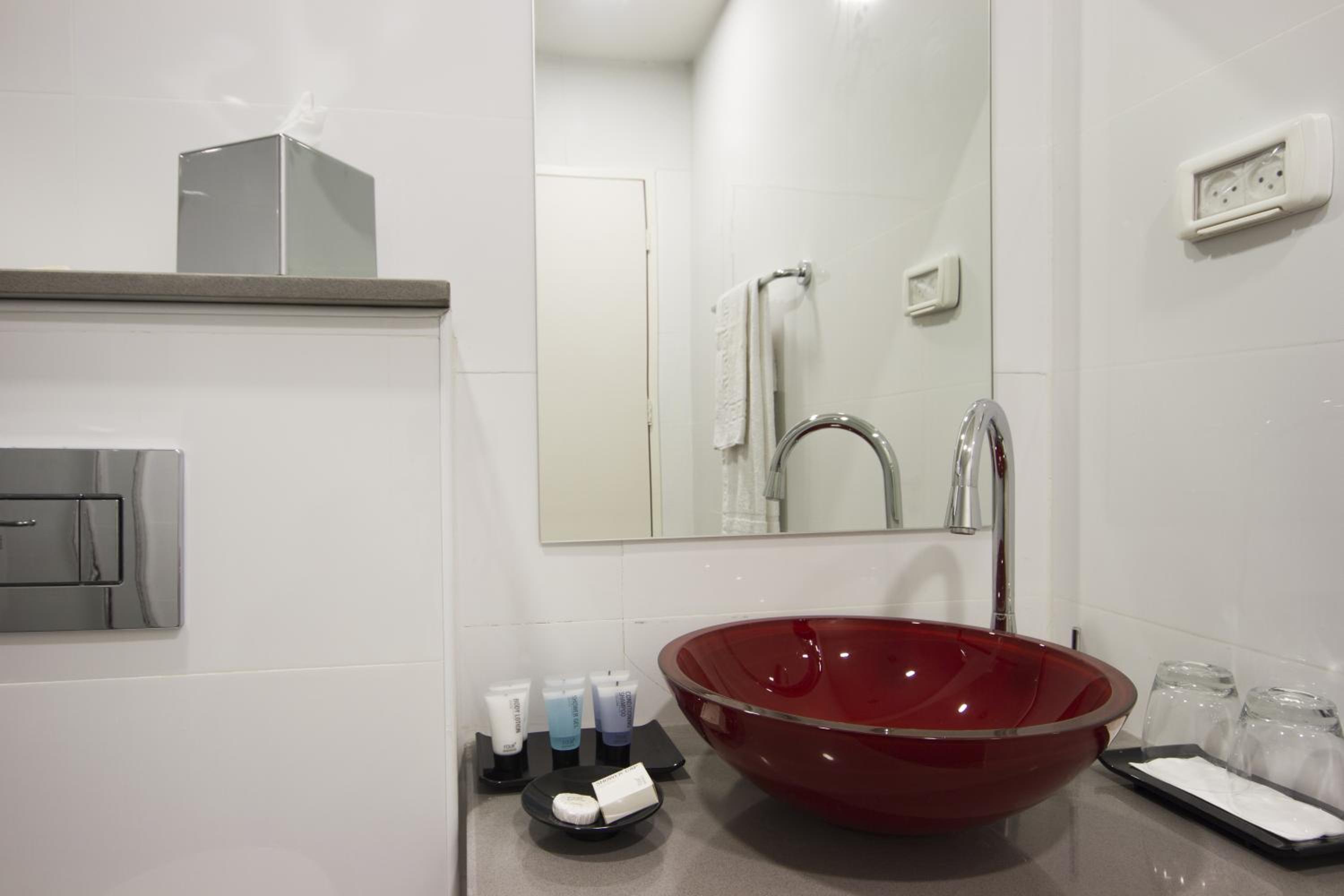 Junior Suite - Photo 2