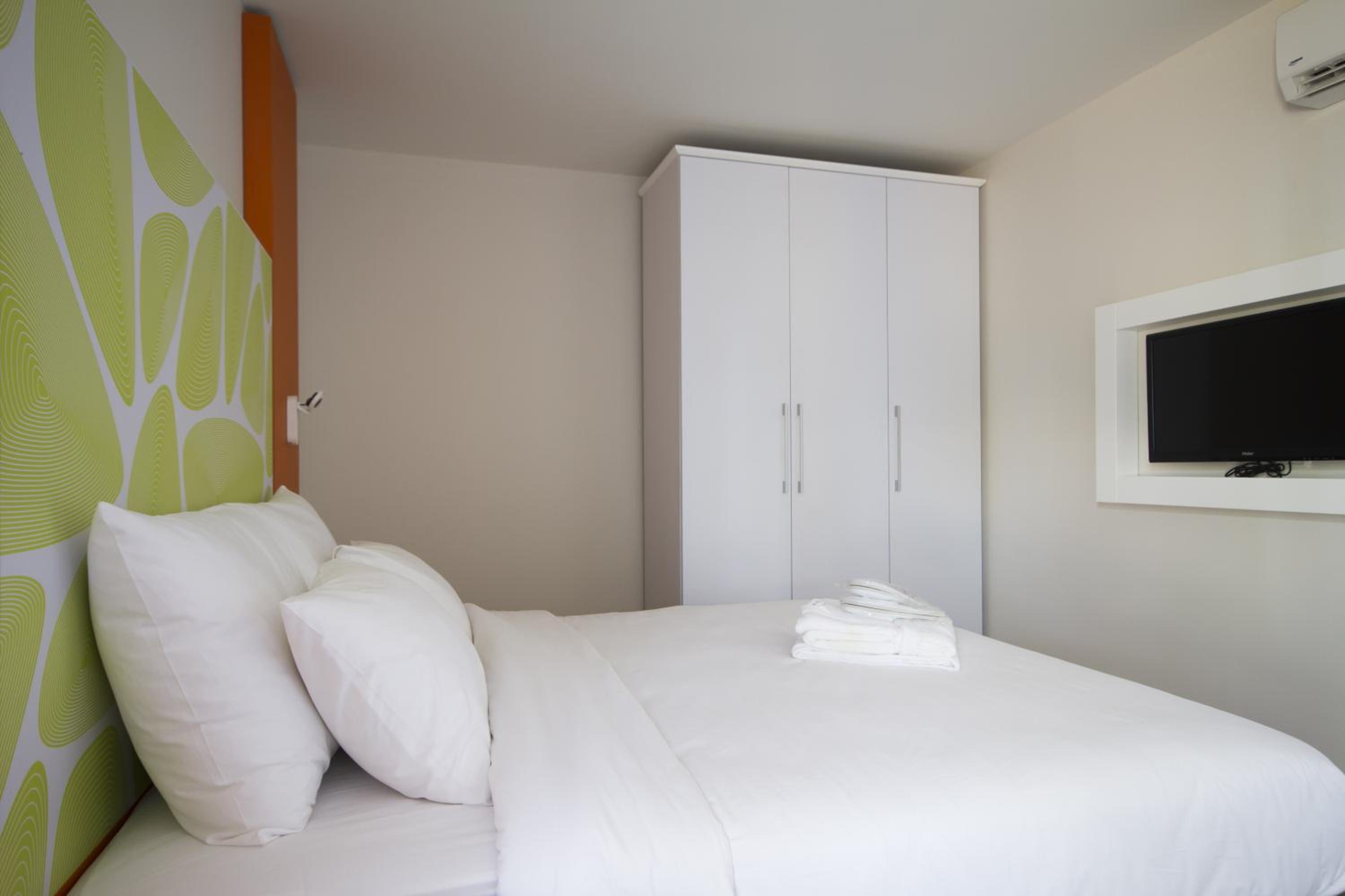Junior Suite - Photo 6
