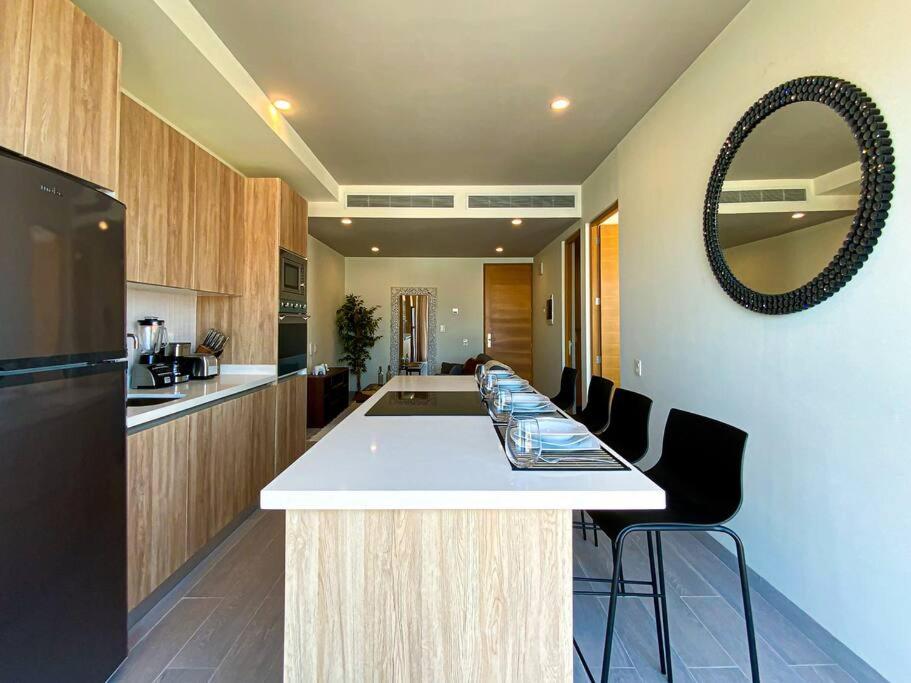 Two-Bedroom Apartment - Photo 30