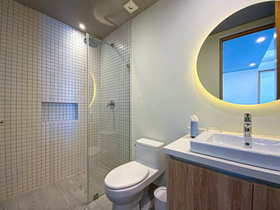 Two-Bedroom Apartment - Photo 24