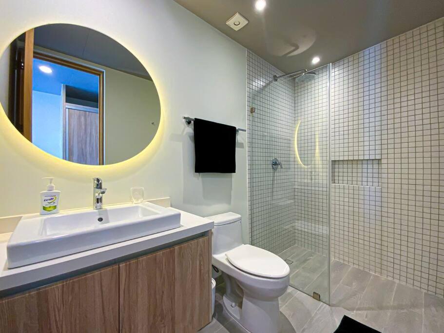 Two-Bedroom Apartment - Photo 18