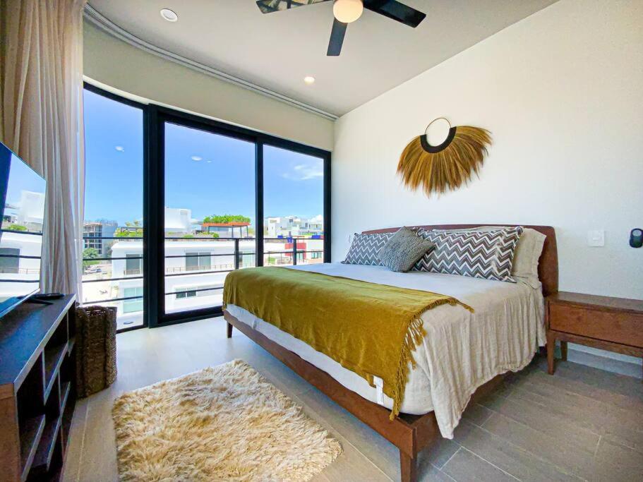 Two-Bedroom Apartment - Photo 14