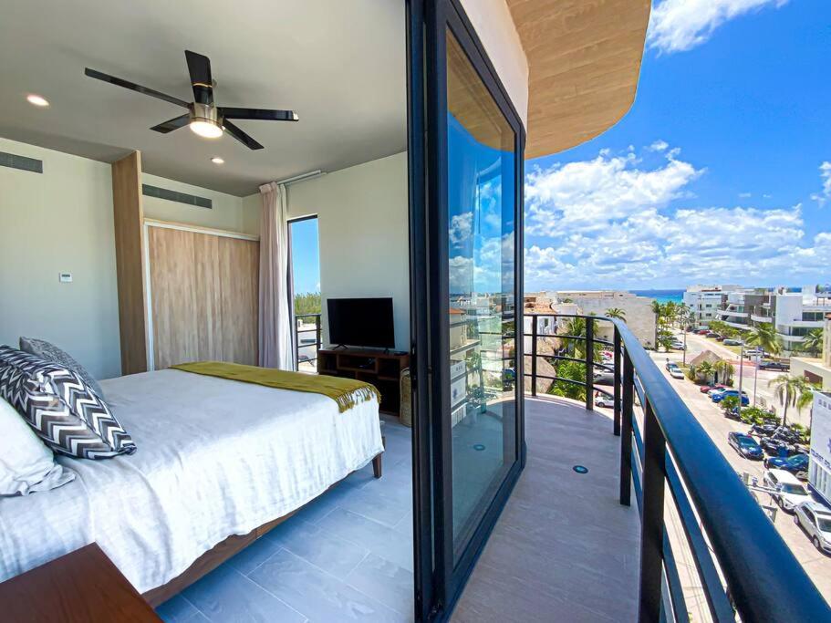 Two-Bedroom Apartment - Photo 8