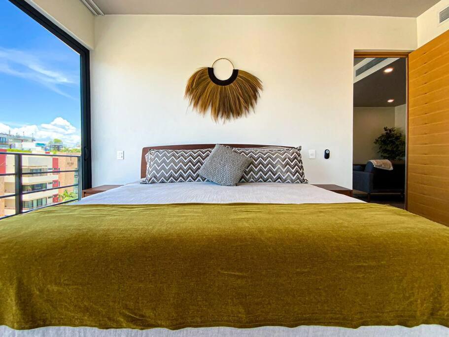Two-Bedroom Apartment - Photo 5