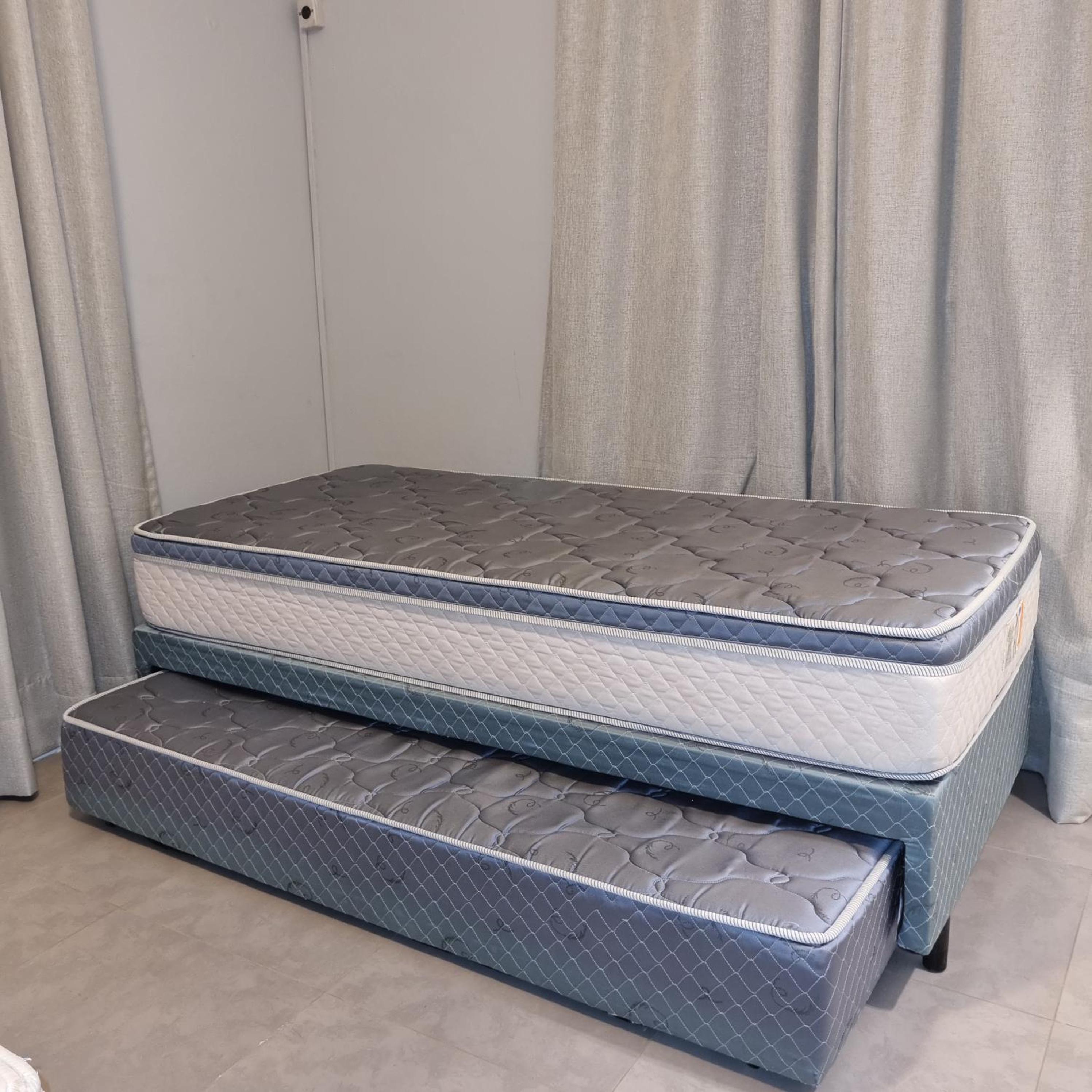 One-Bedroom Apartment - Photo 25