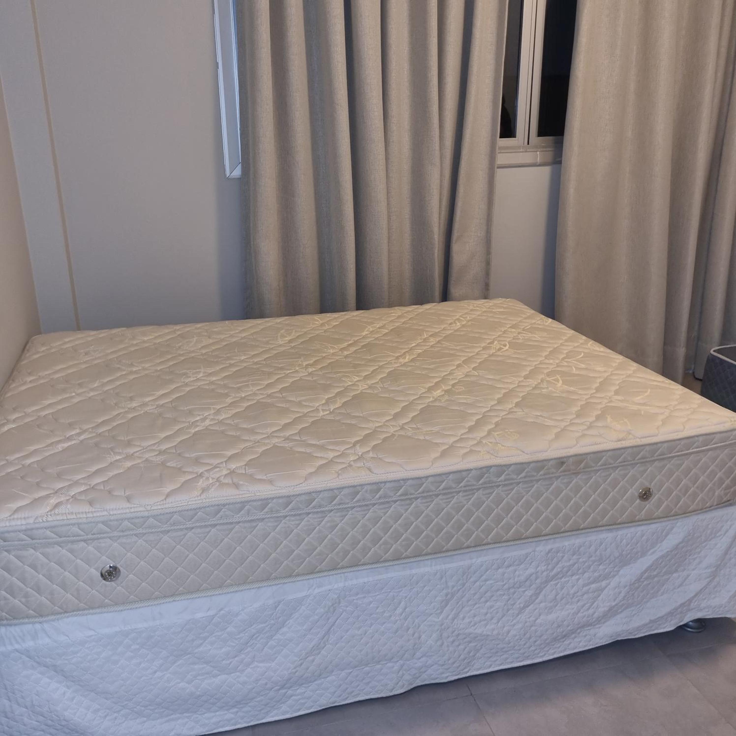 One-Bedroom Apartment - Photo 24