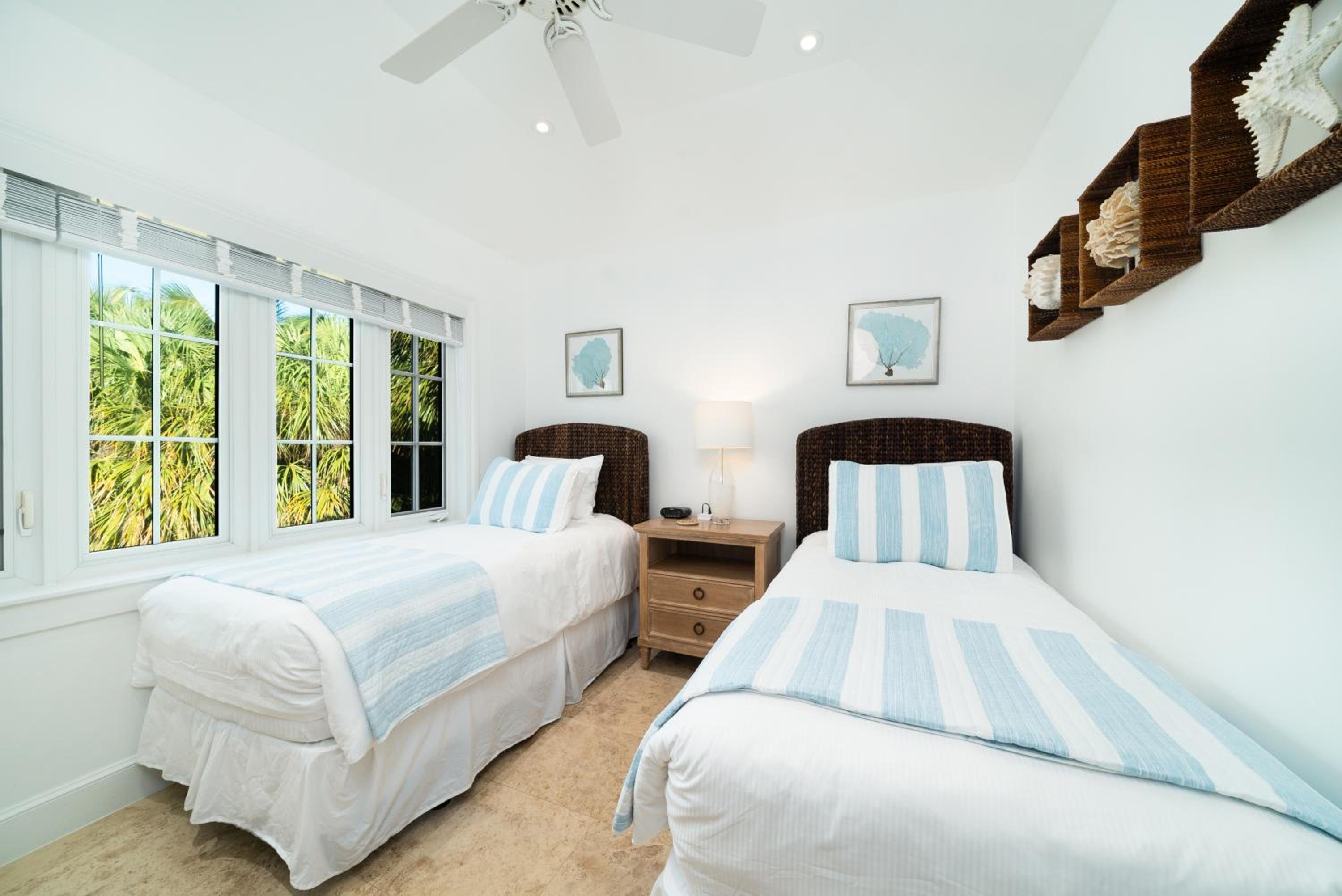 2 Bedroom Suite with Pool View - Photo 2