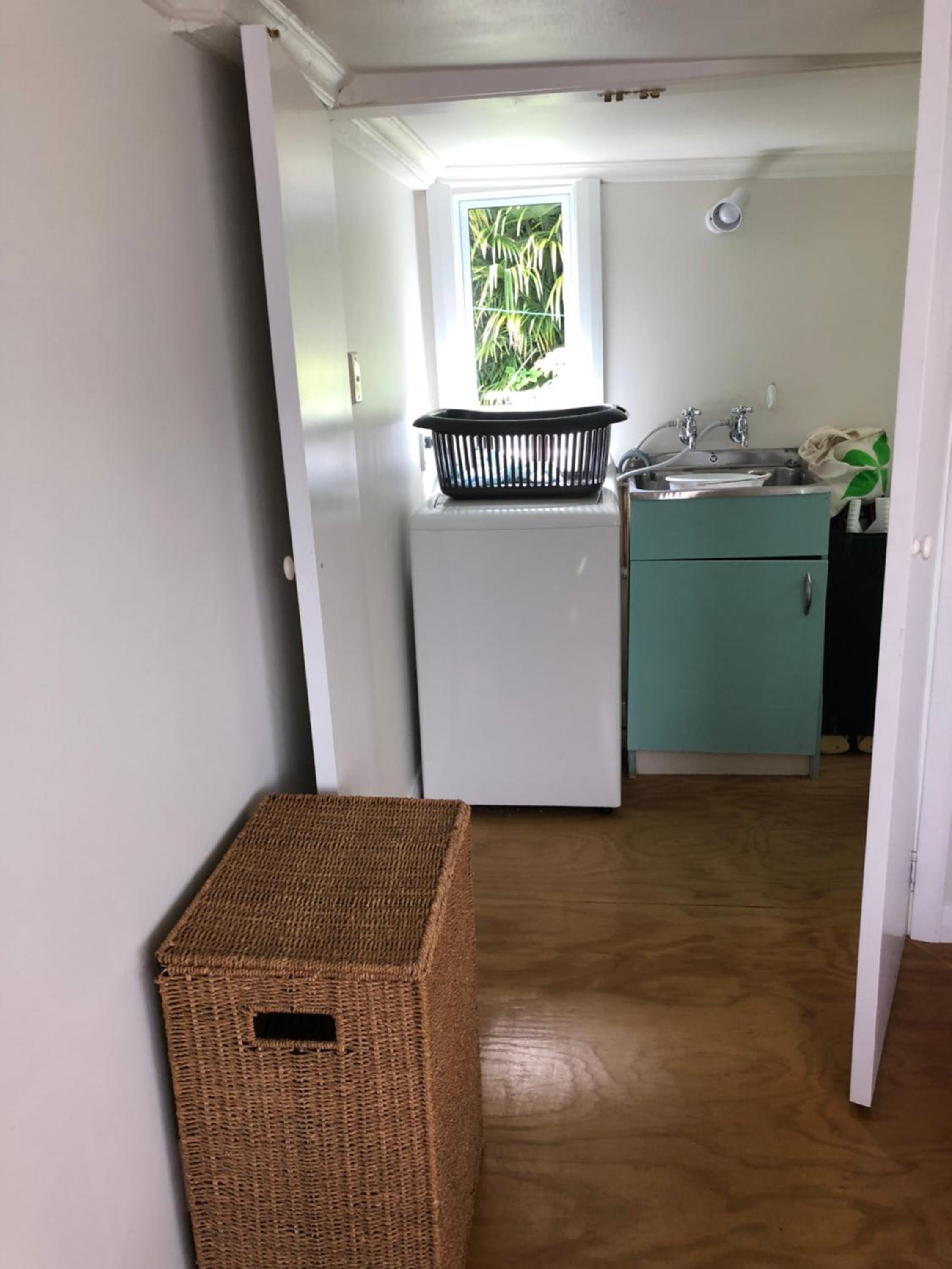 Vacation Home - Photo 10