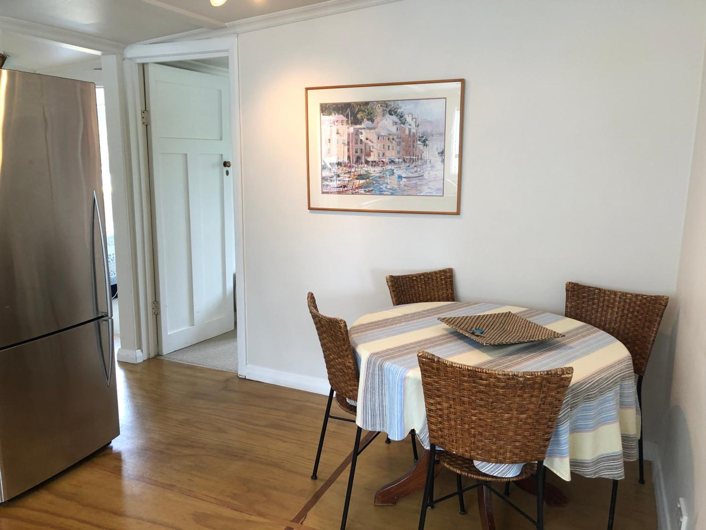 Vacation Home - Photo 6
