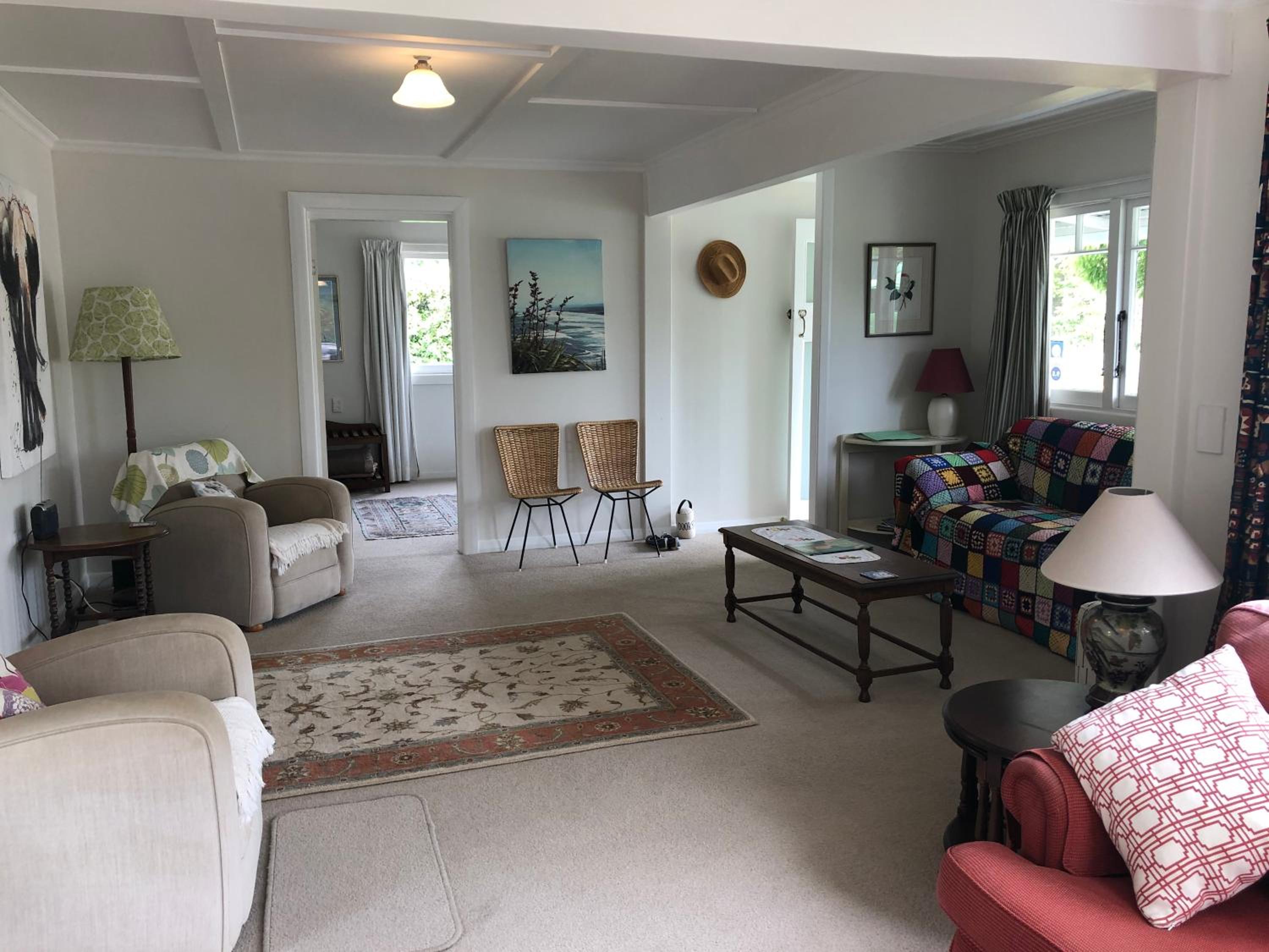 Vacation Home - Photo 1