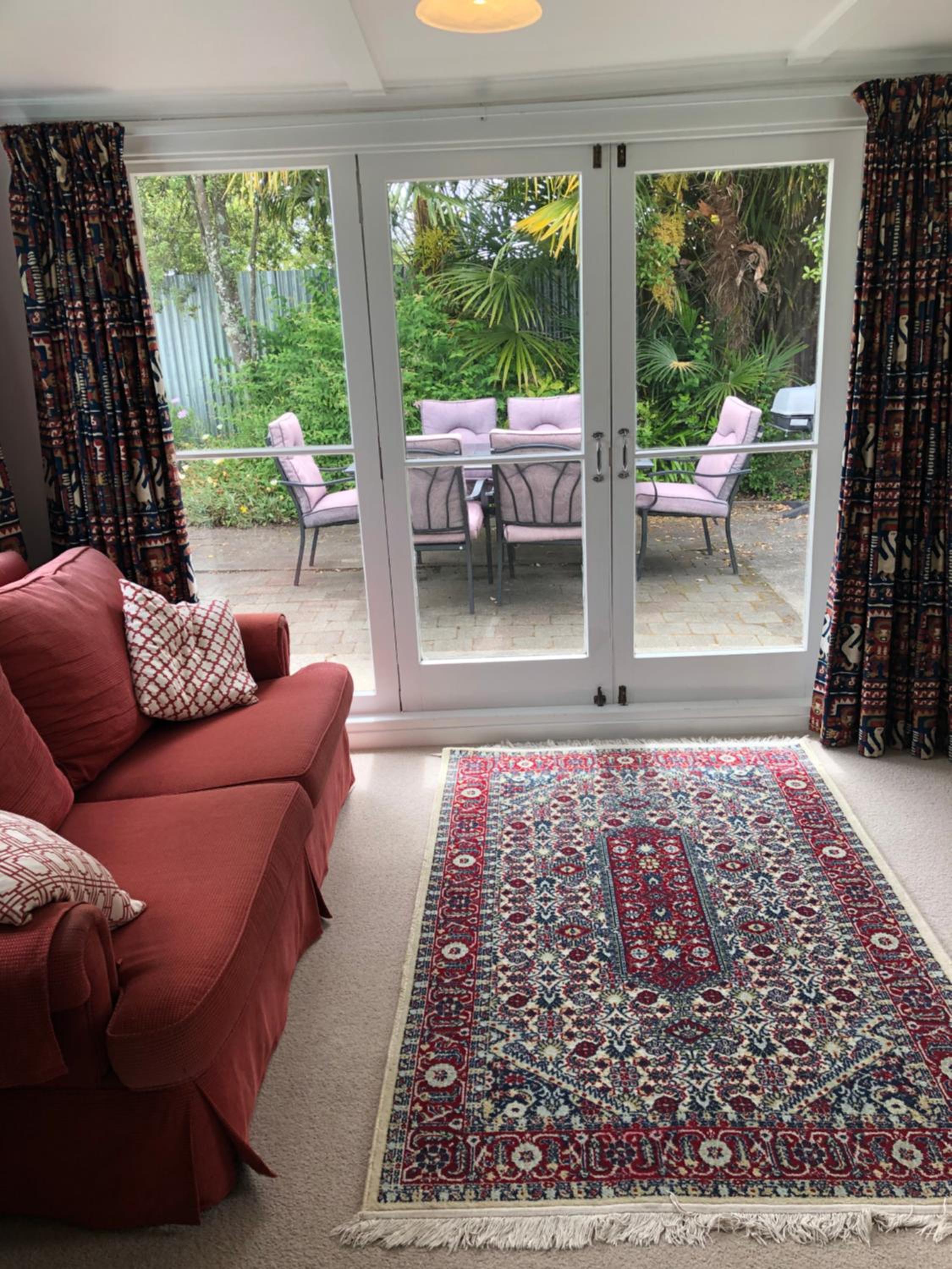 Vacation Home - Photo 8