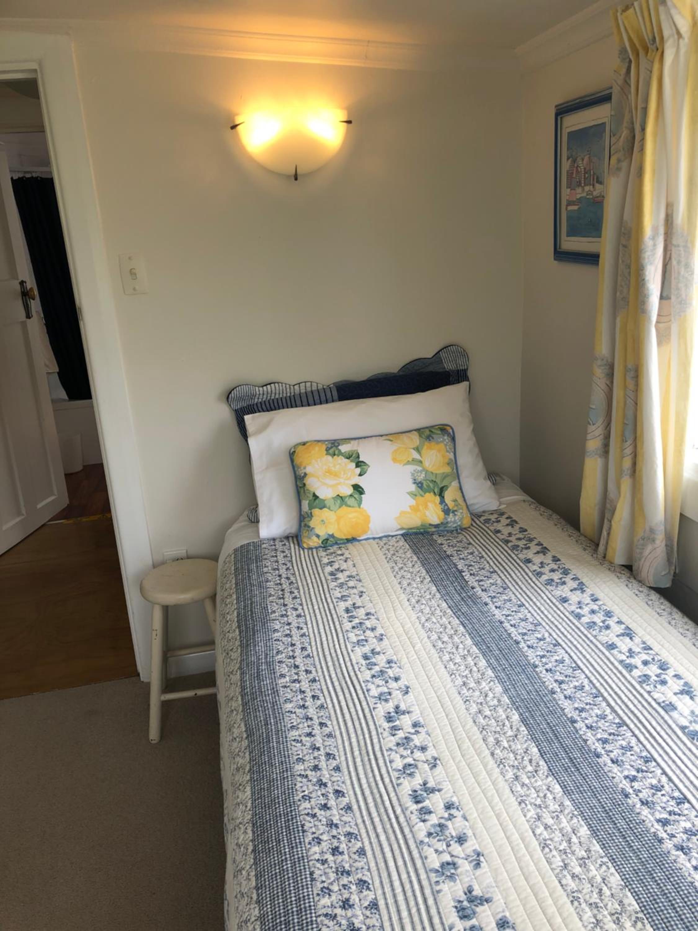 Vacation Home - Photo 9